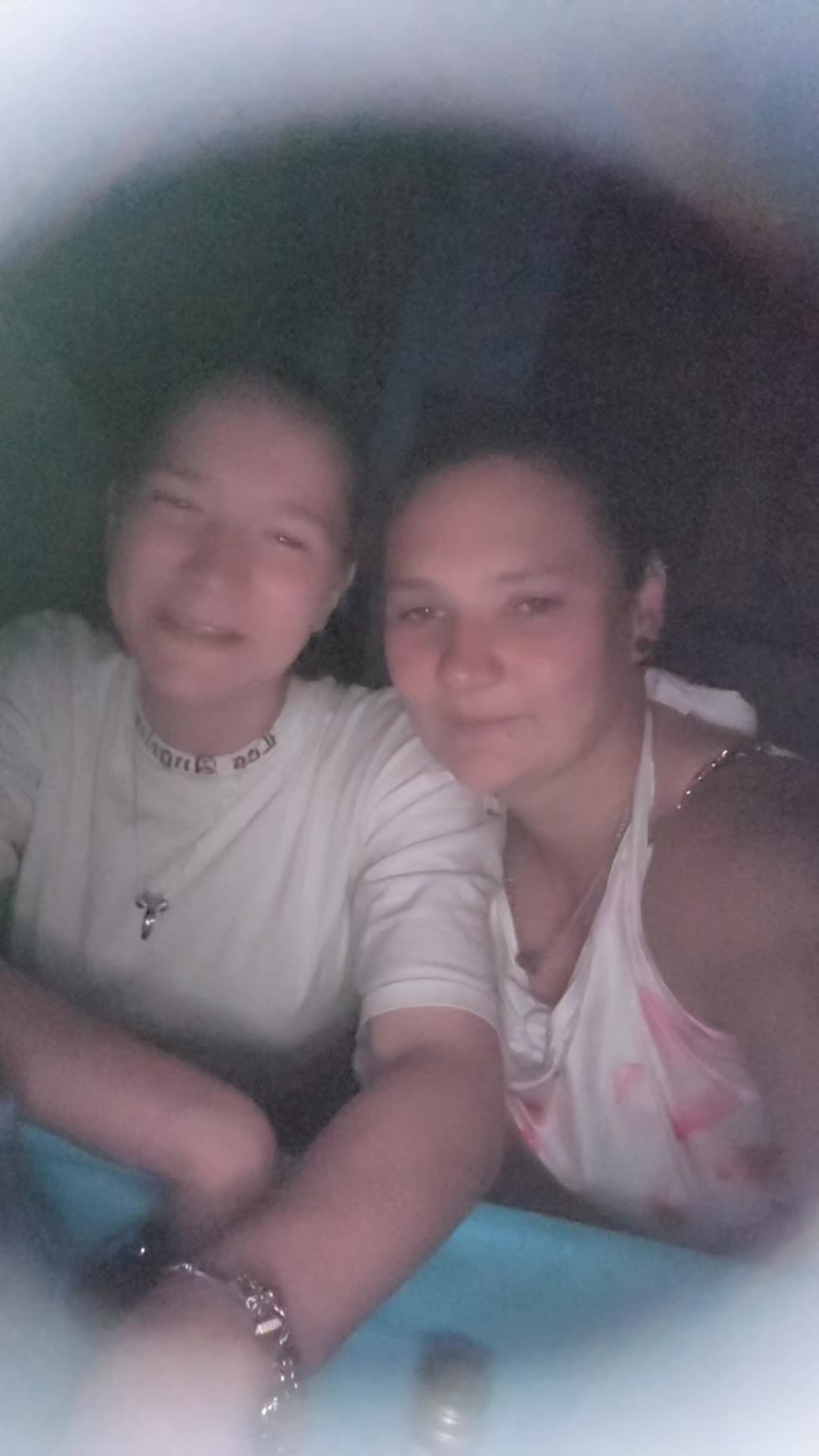 @Franksfrau13.1.202k❤️❤️&zwj;🔥