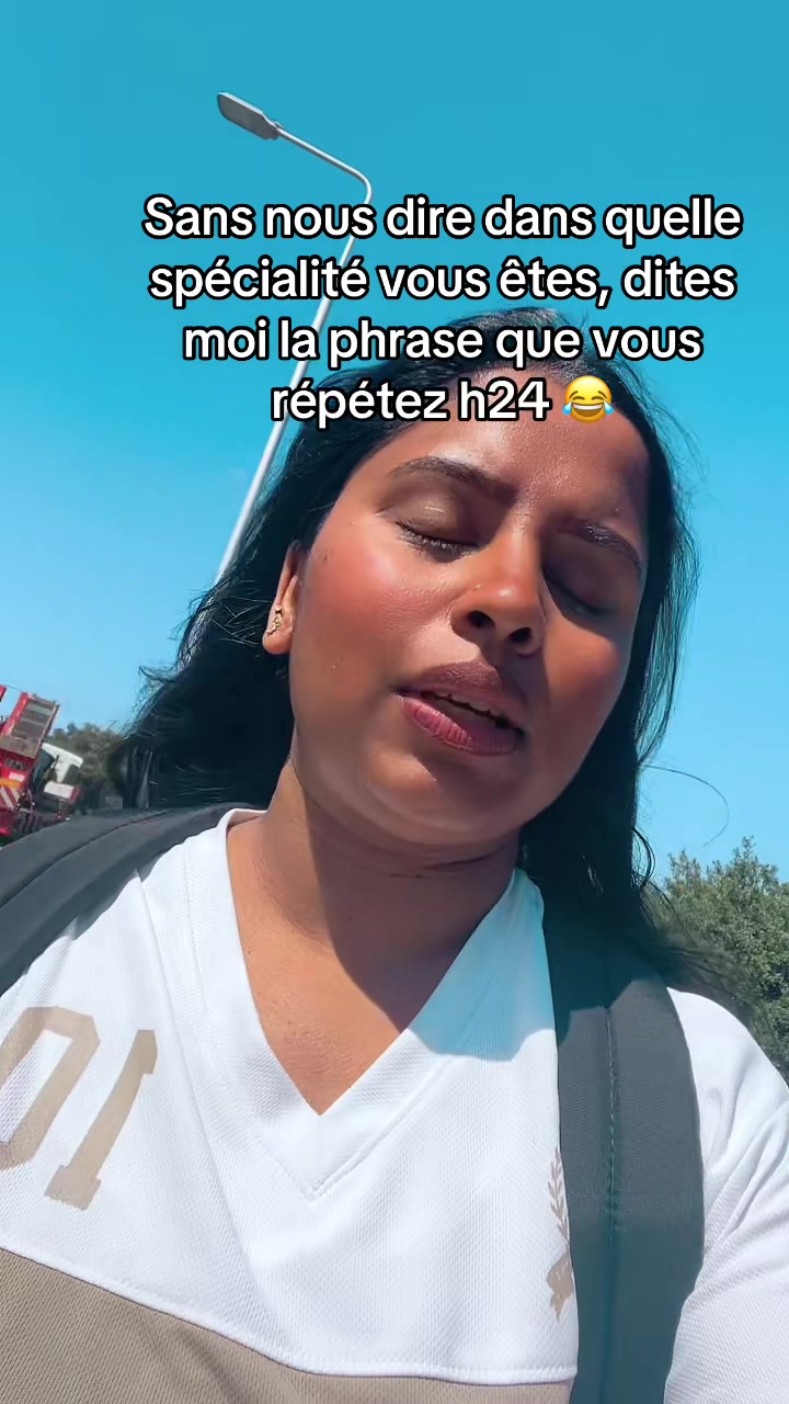 @Dr.Potatoes🥔🩺🌺🇫🇷