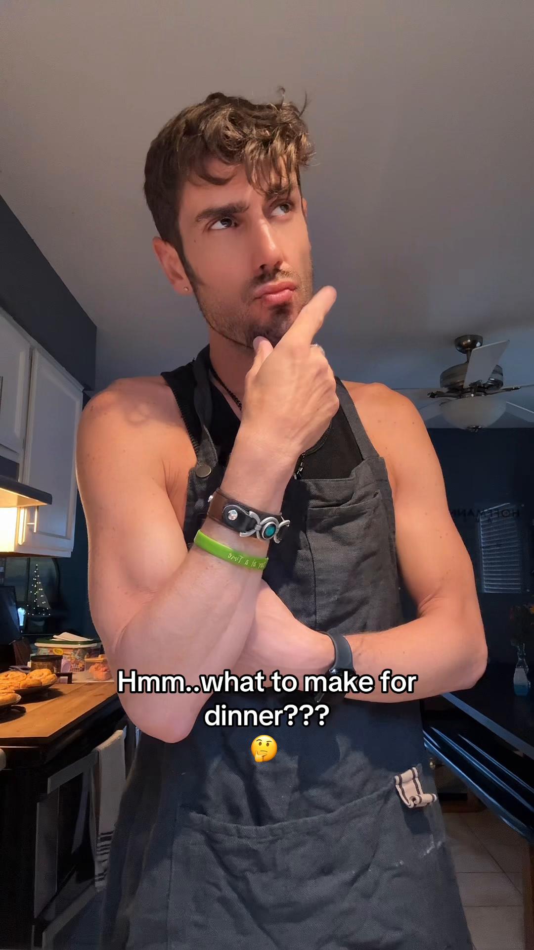 @princemaximus