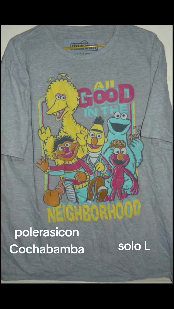 @polerasicon