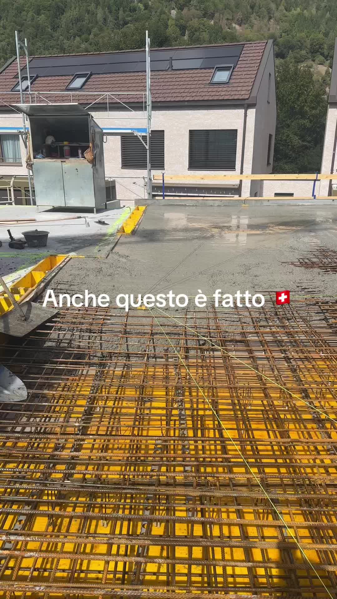 @Francesco Trinaccio