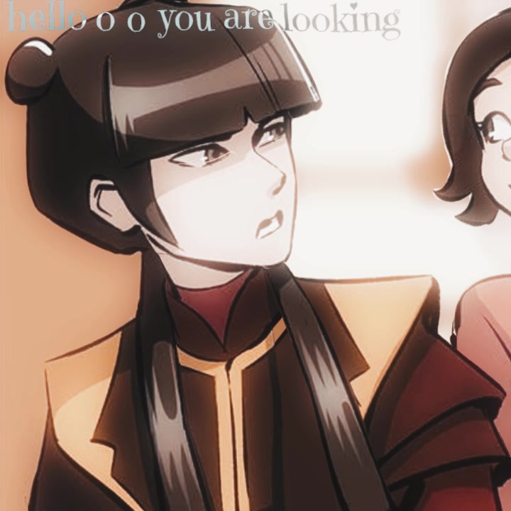 @Fate (Crocodile&rsquo;s bf real)