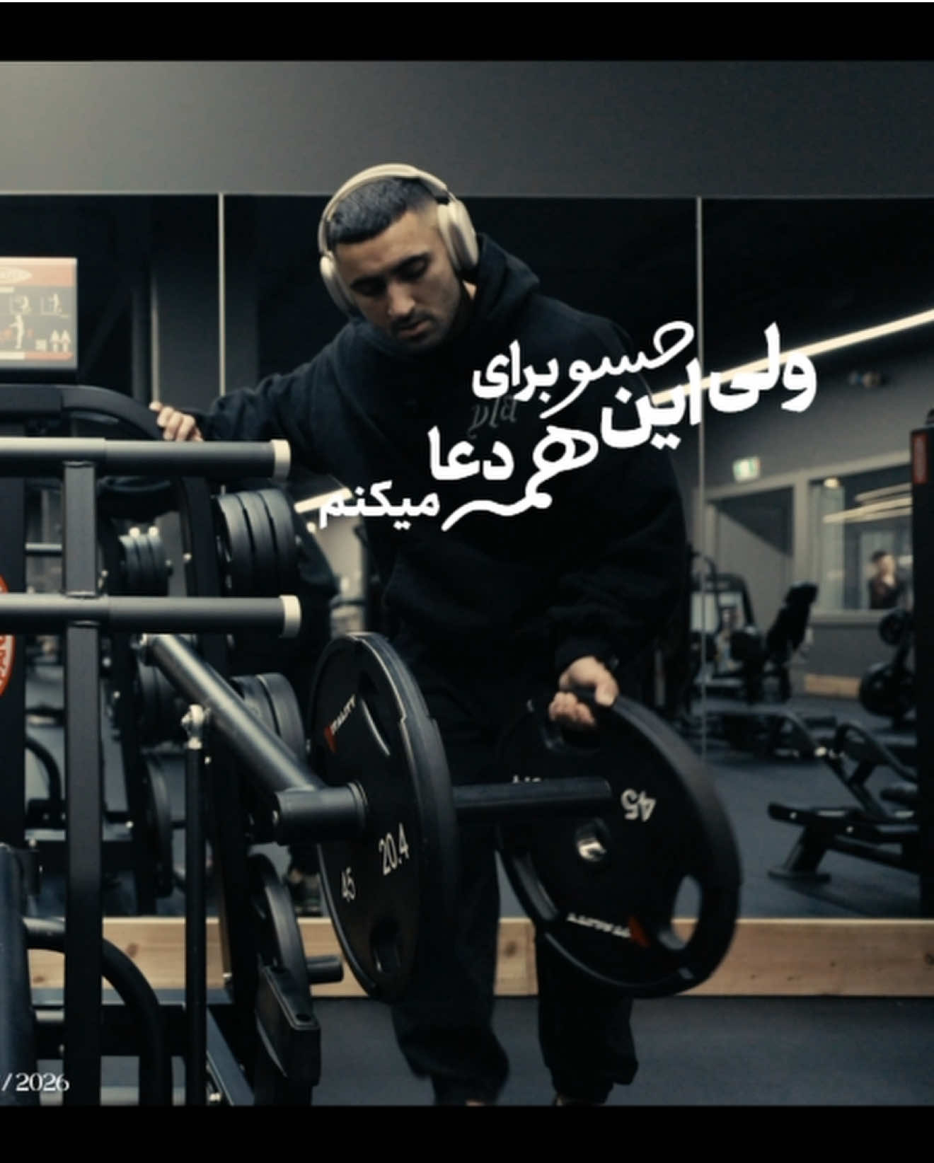 @Arad Seyedin