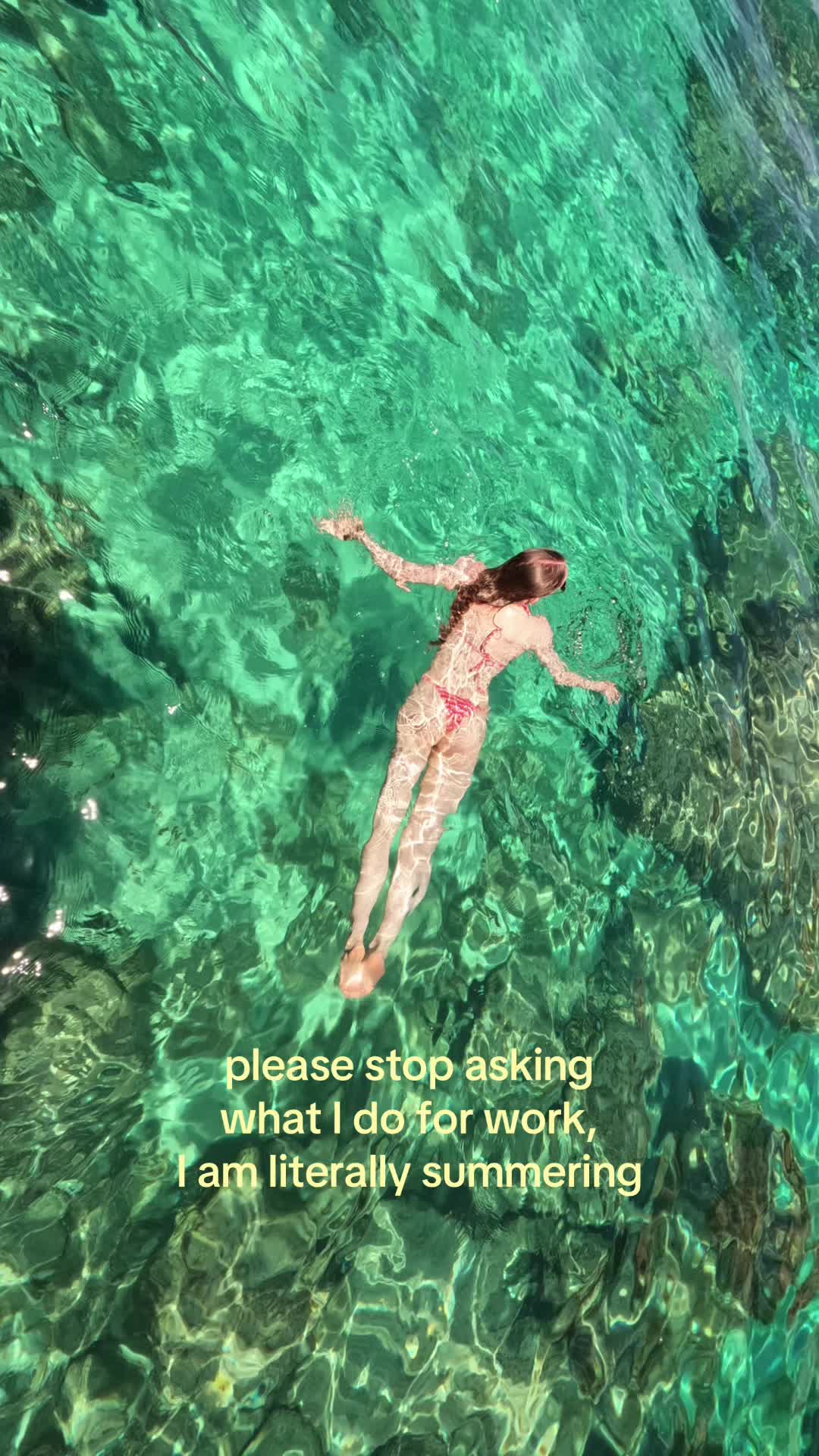 @G.