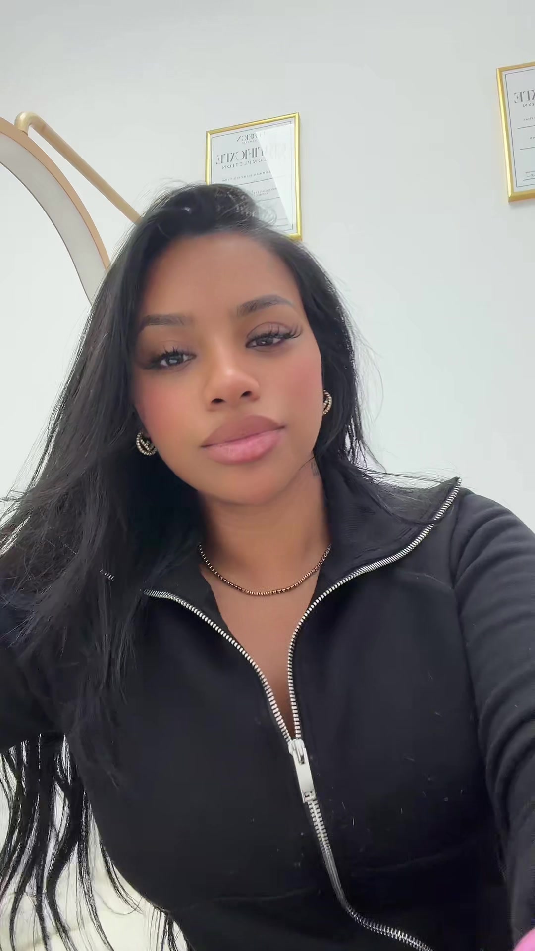 @27dagreat