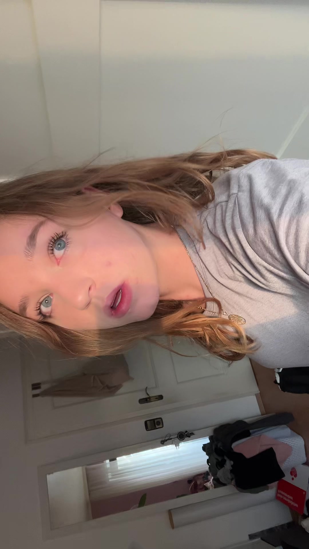 @𝓚𝓪𝓽𝓮𝓻𝓲𝓷𝓪