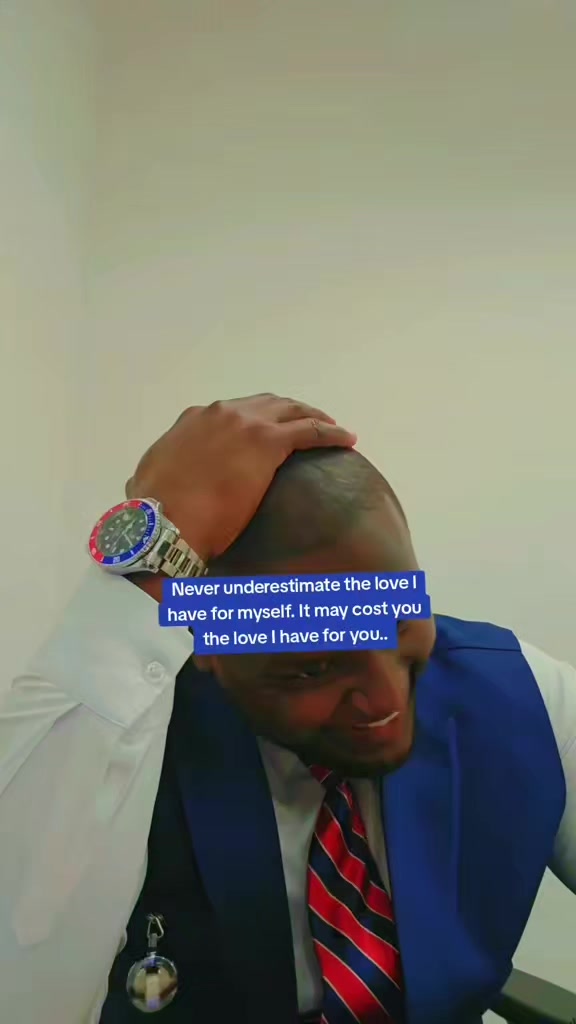 @Brian_njogu