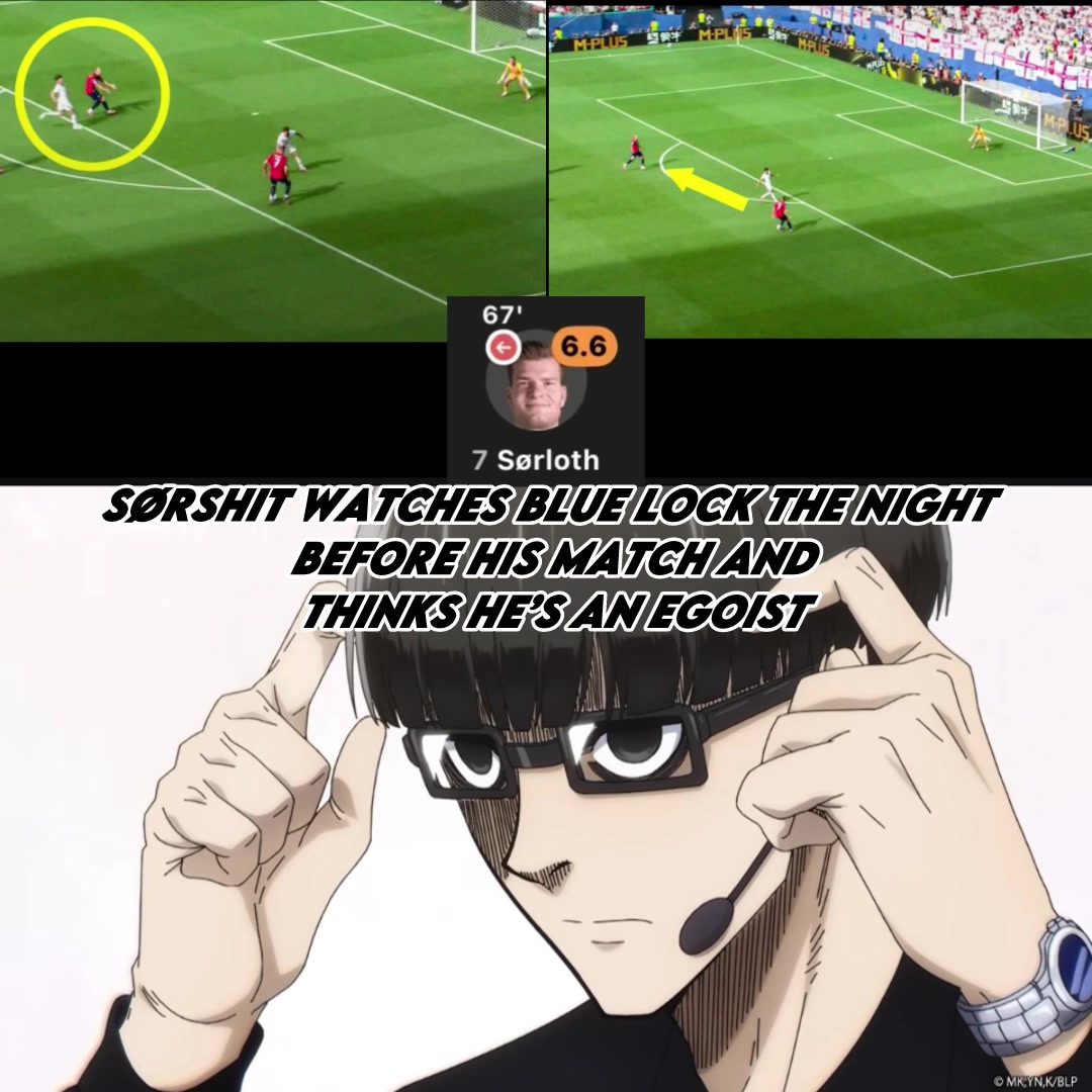 @Code 🐐