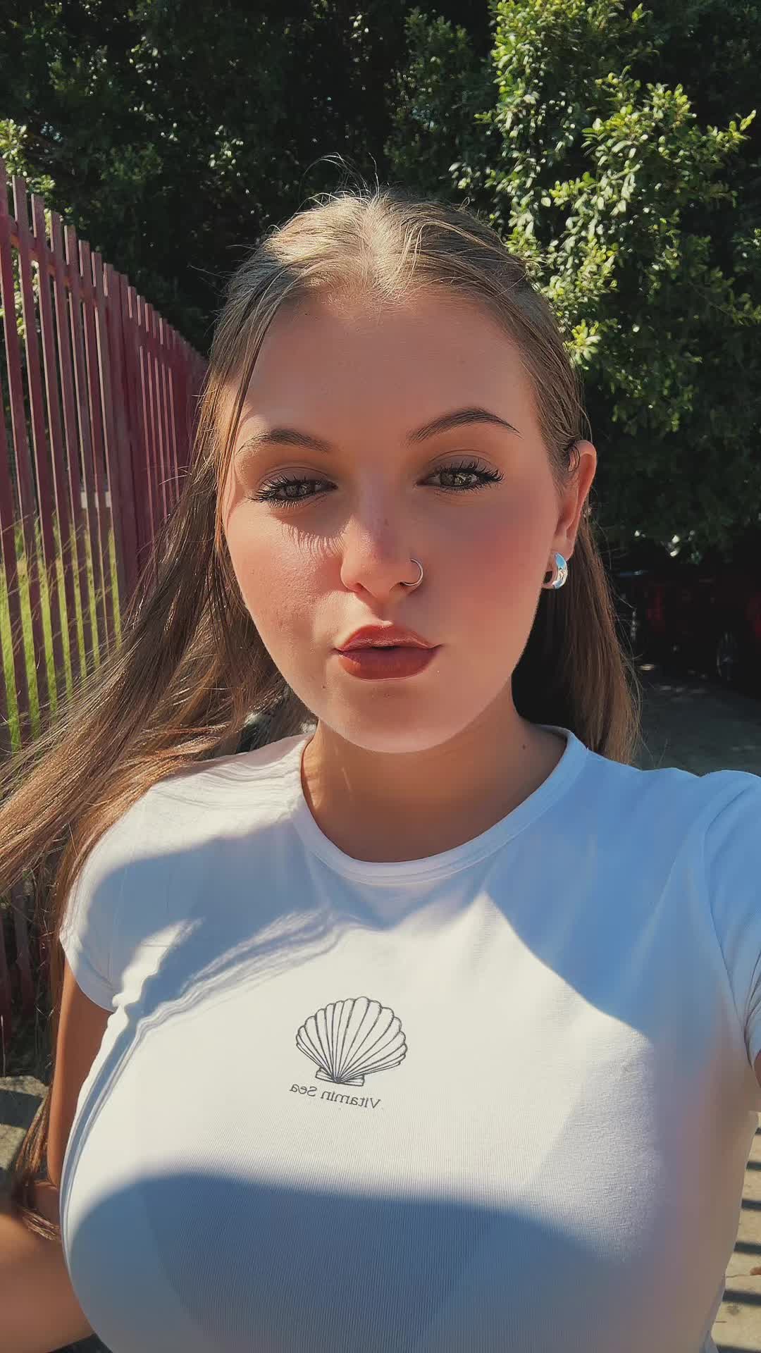 @Laurapetta
