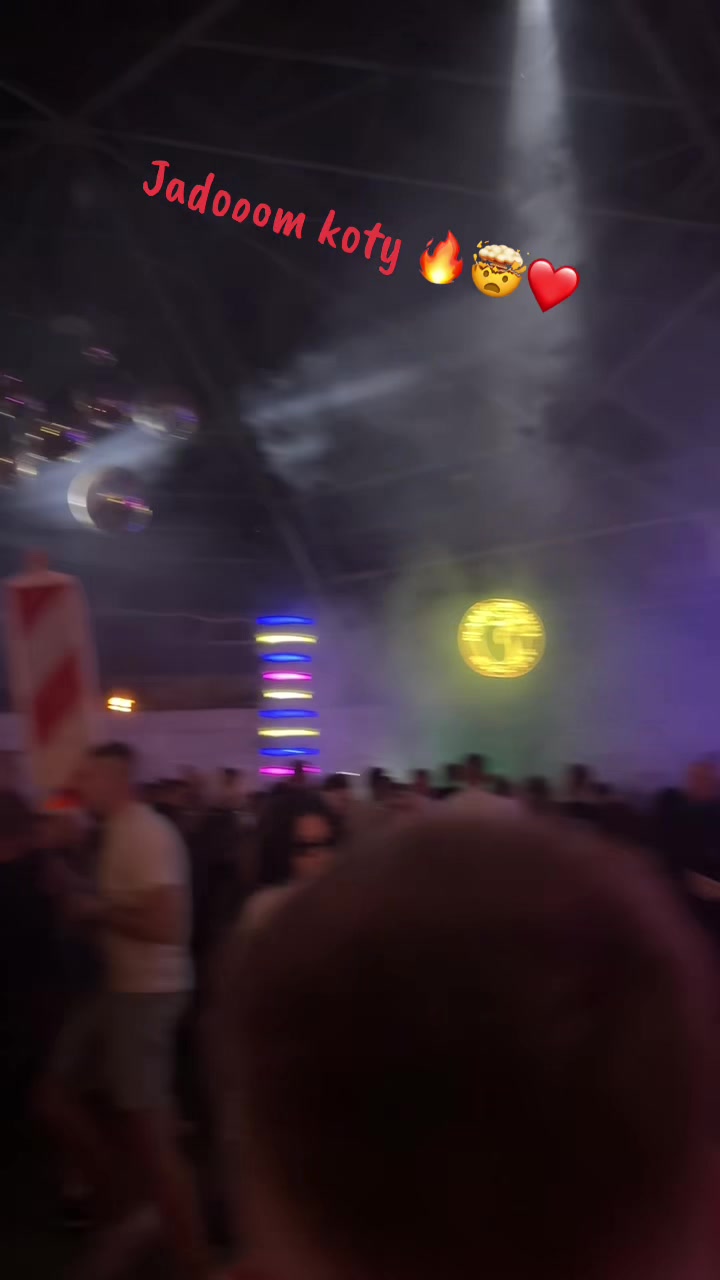@asbestvss🛩️🔥