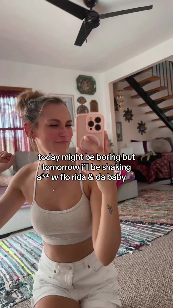 @Sar 🧸