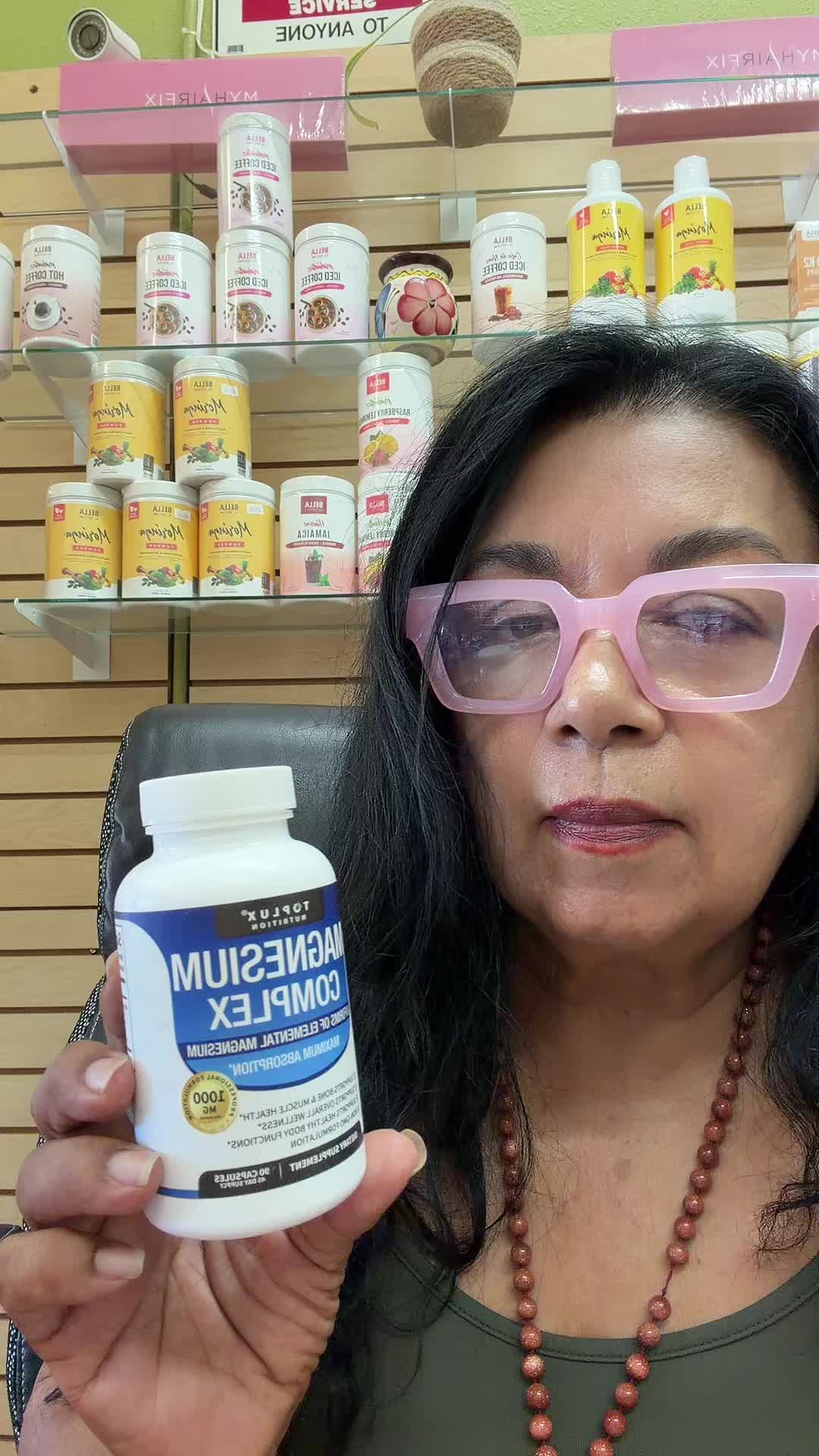 @la.tia.carmen12