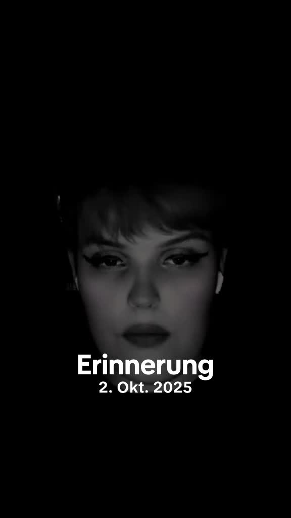 @xxeiskalteseelexx