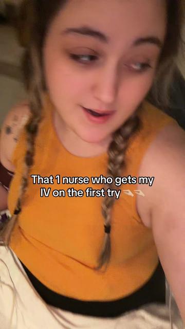 @Its_maddyyyy