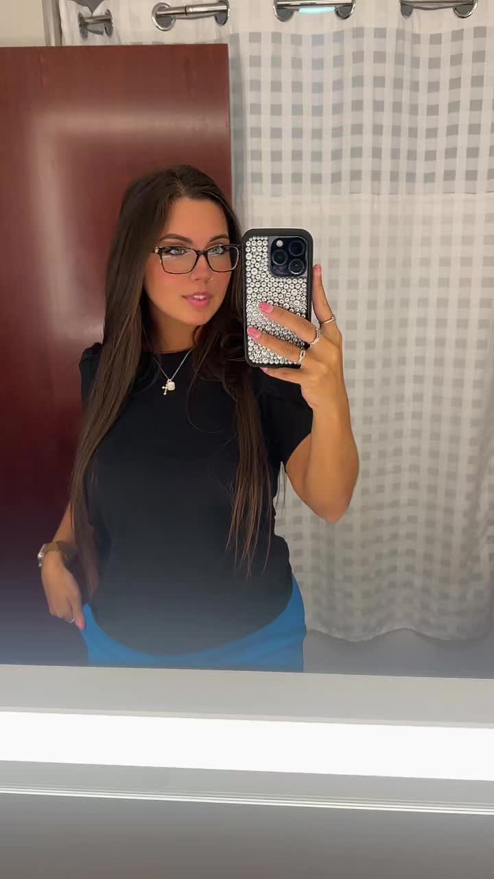 @Alexis