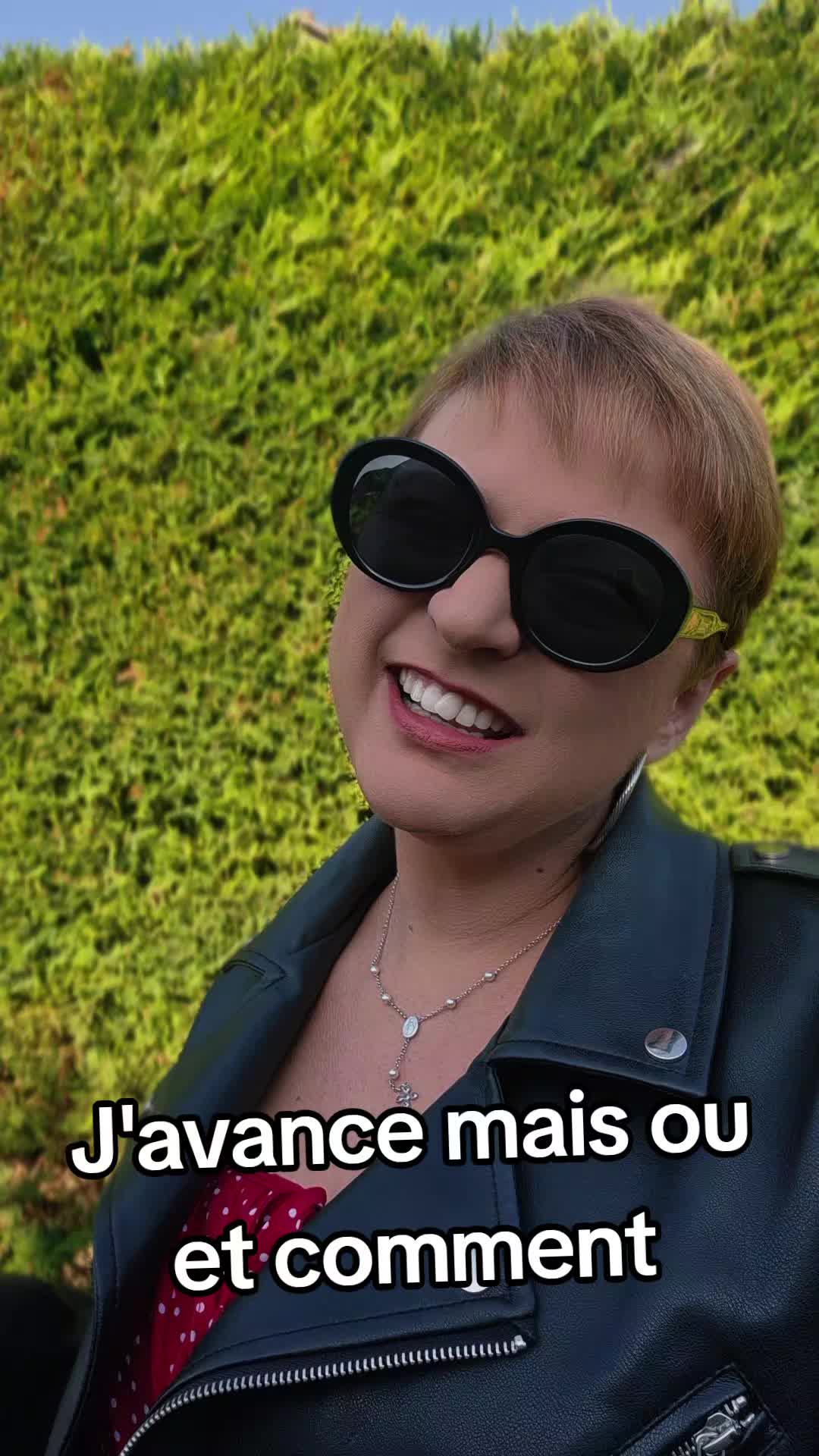 @tiffy
