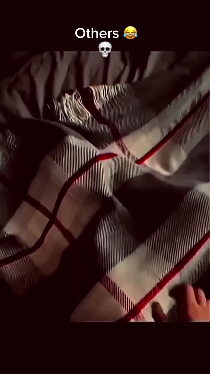 @𝗚𝗛𝗨𝗟𝗔𝗠🕊🌍