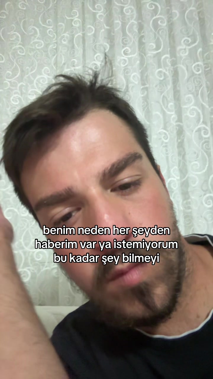@brkwykts0