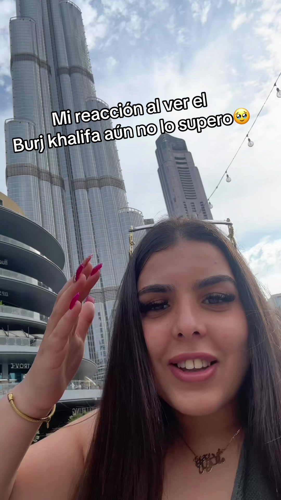 @laacazorlaa