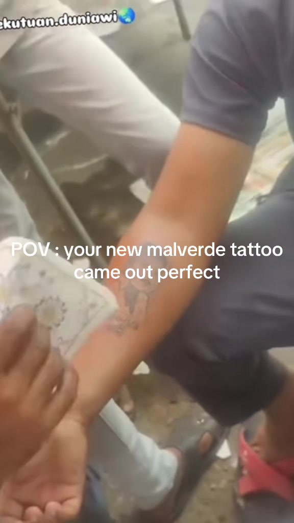 @KINTOZ