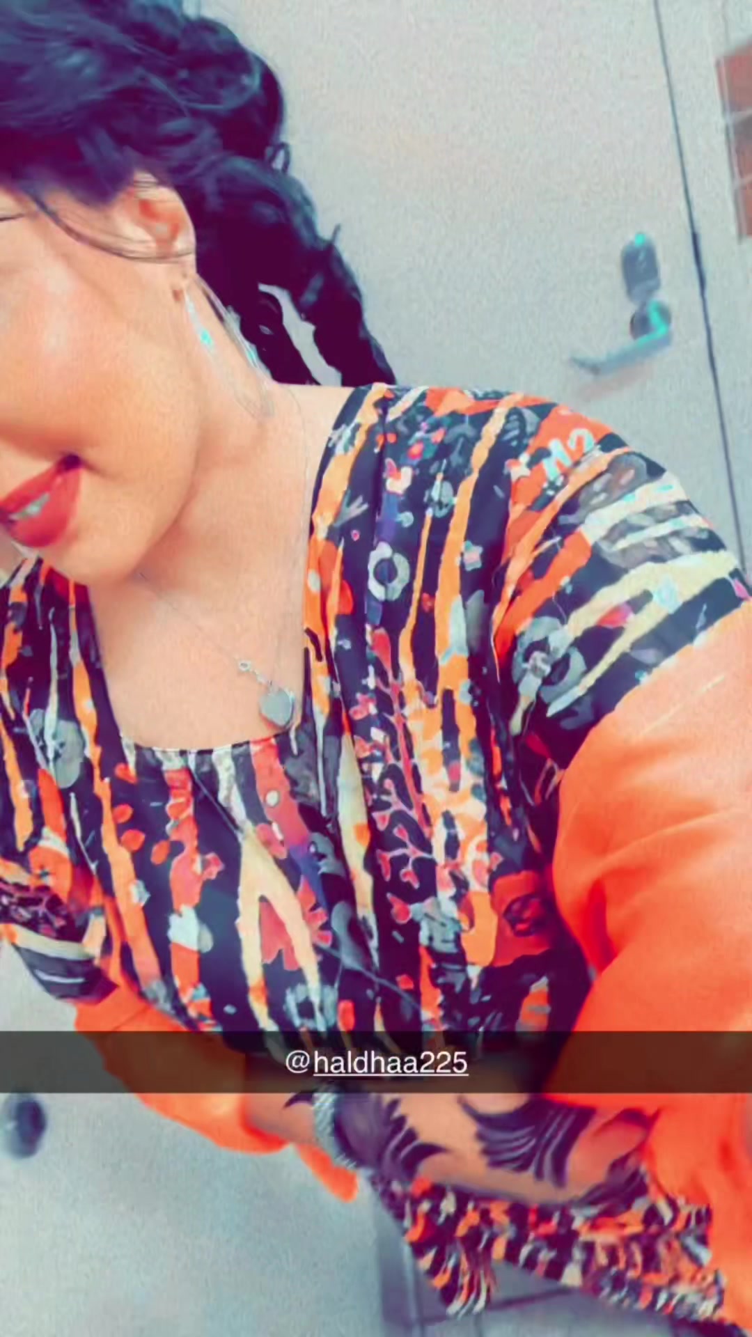 @Amina asli 🇩🇯🇩🇯❤️🩸
