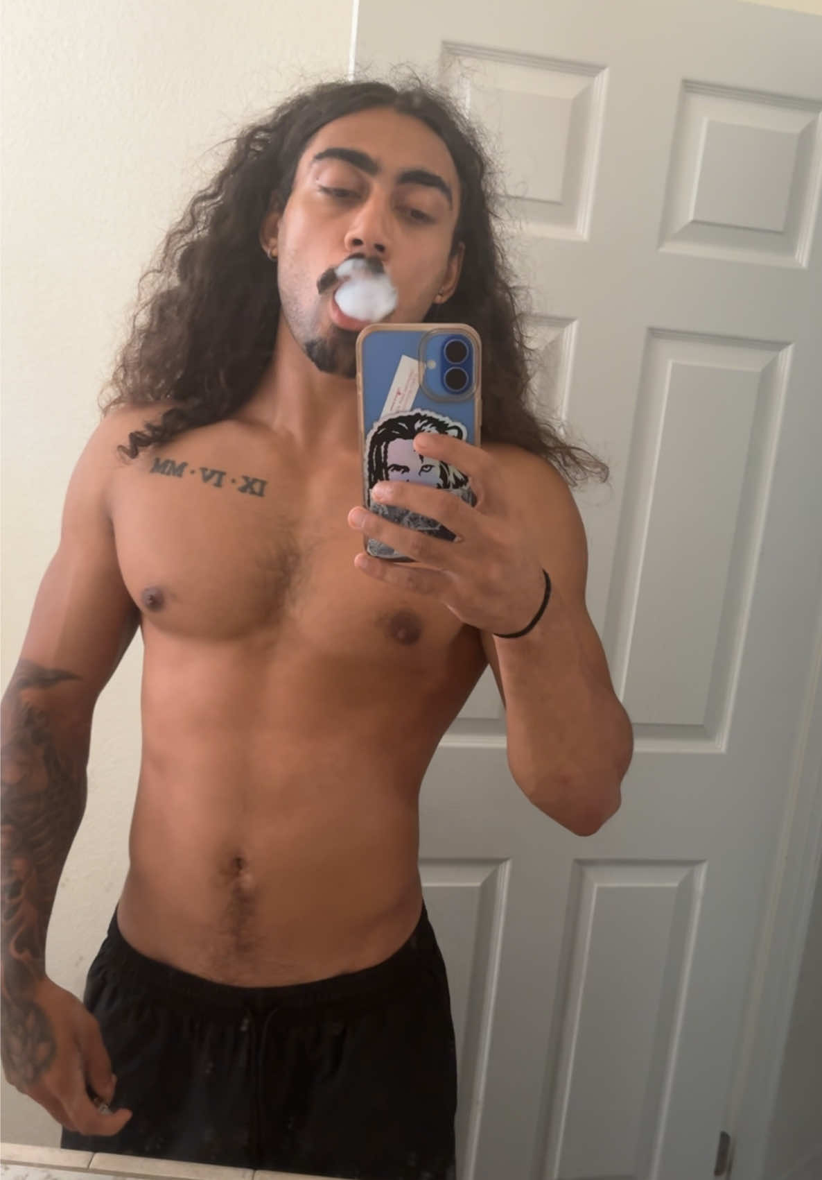 @jordant333_