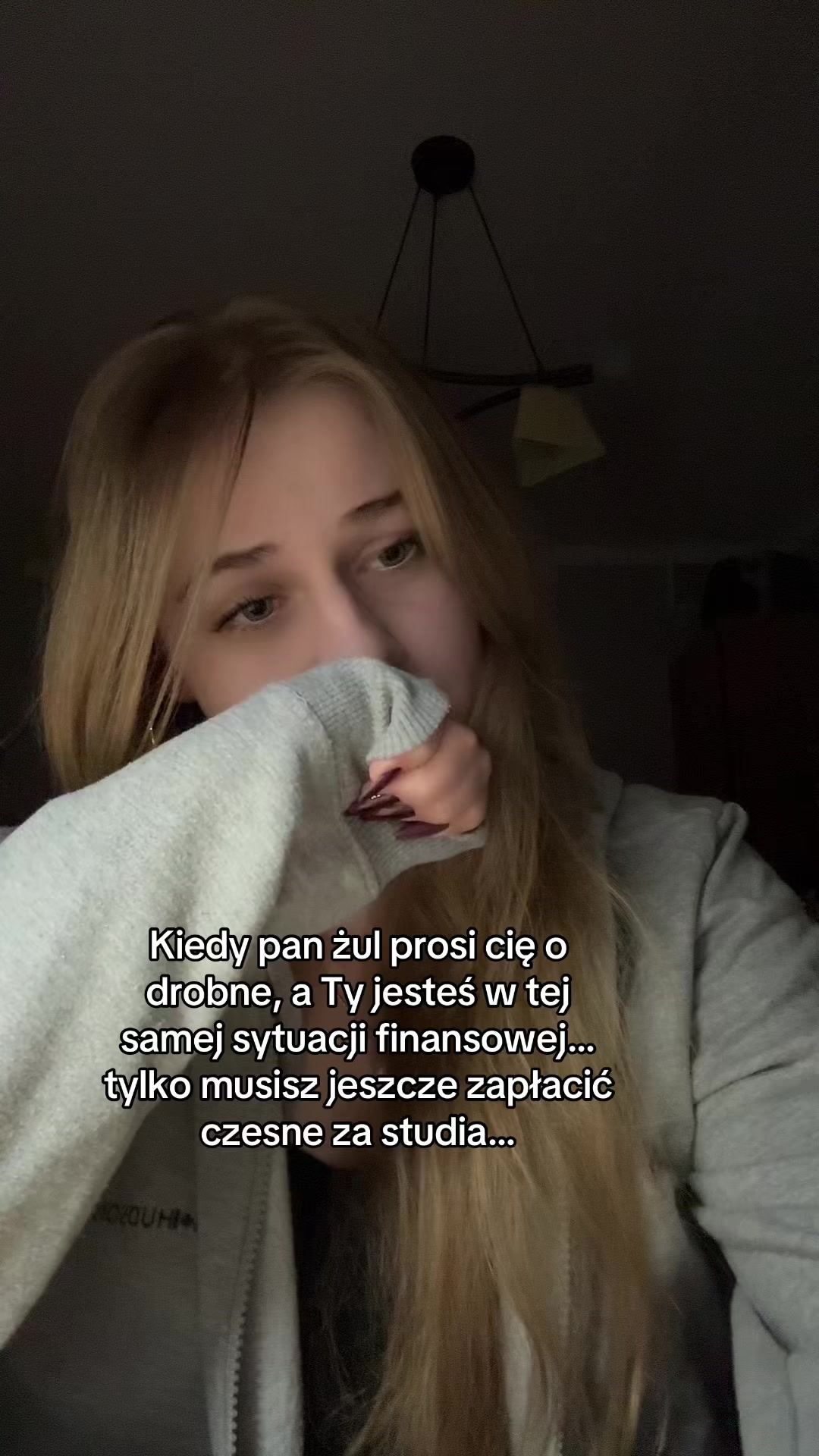 @🫶🏻Gabi🫶🏻