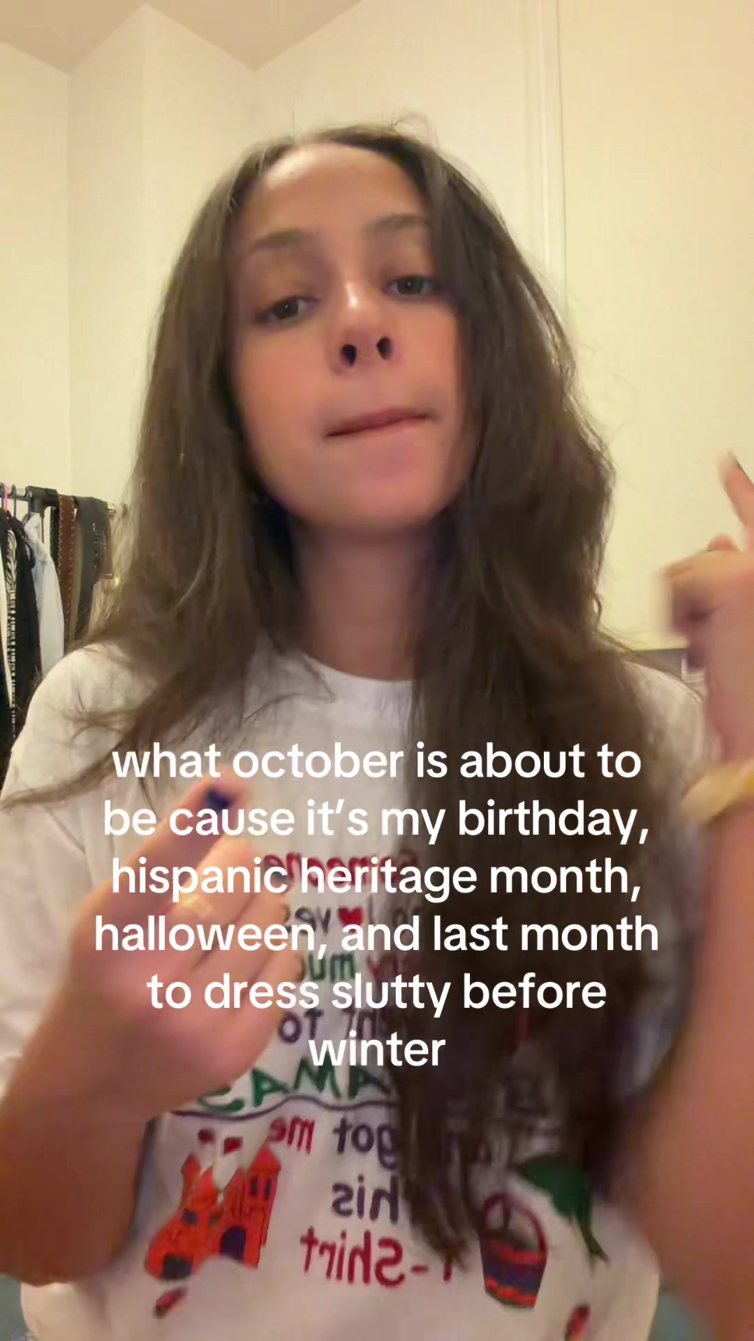 @ori🦎