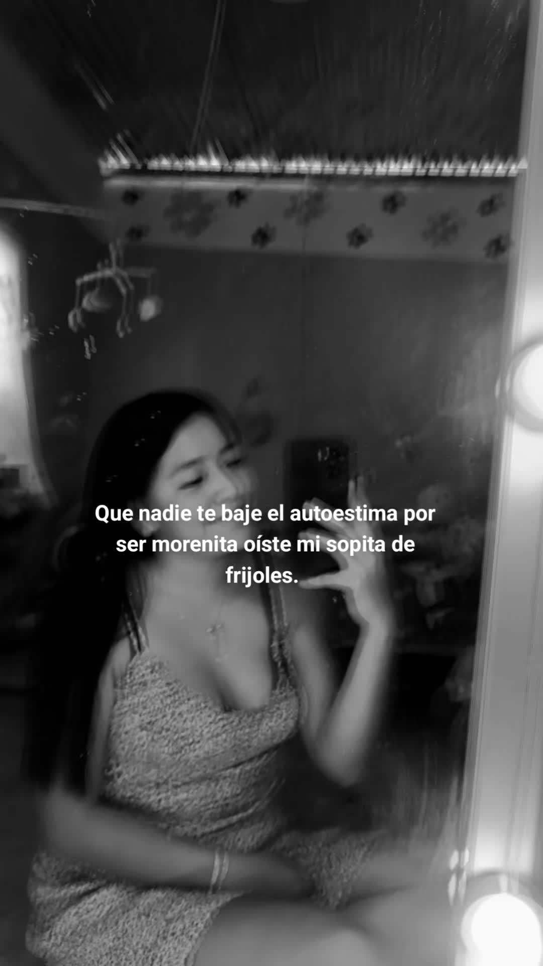 @Maryory..💘
