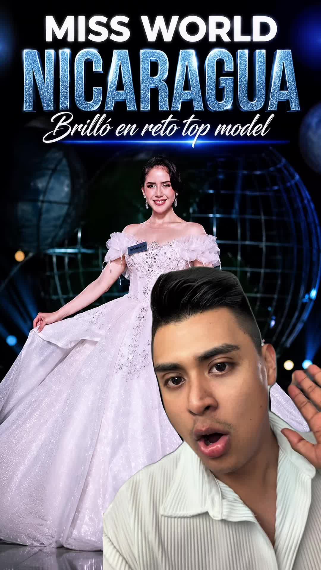 @El Vlog de Noé