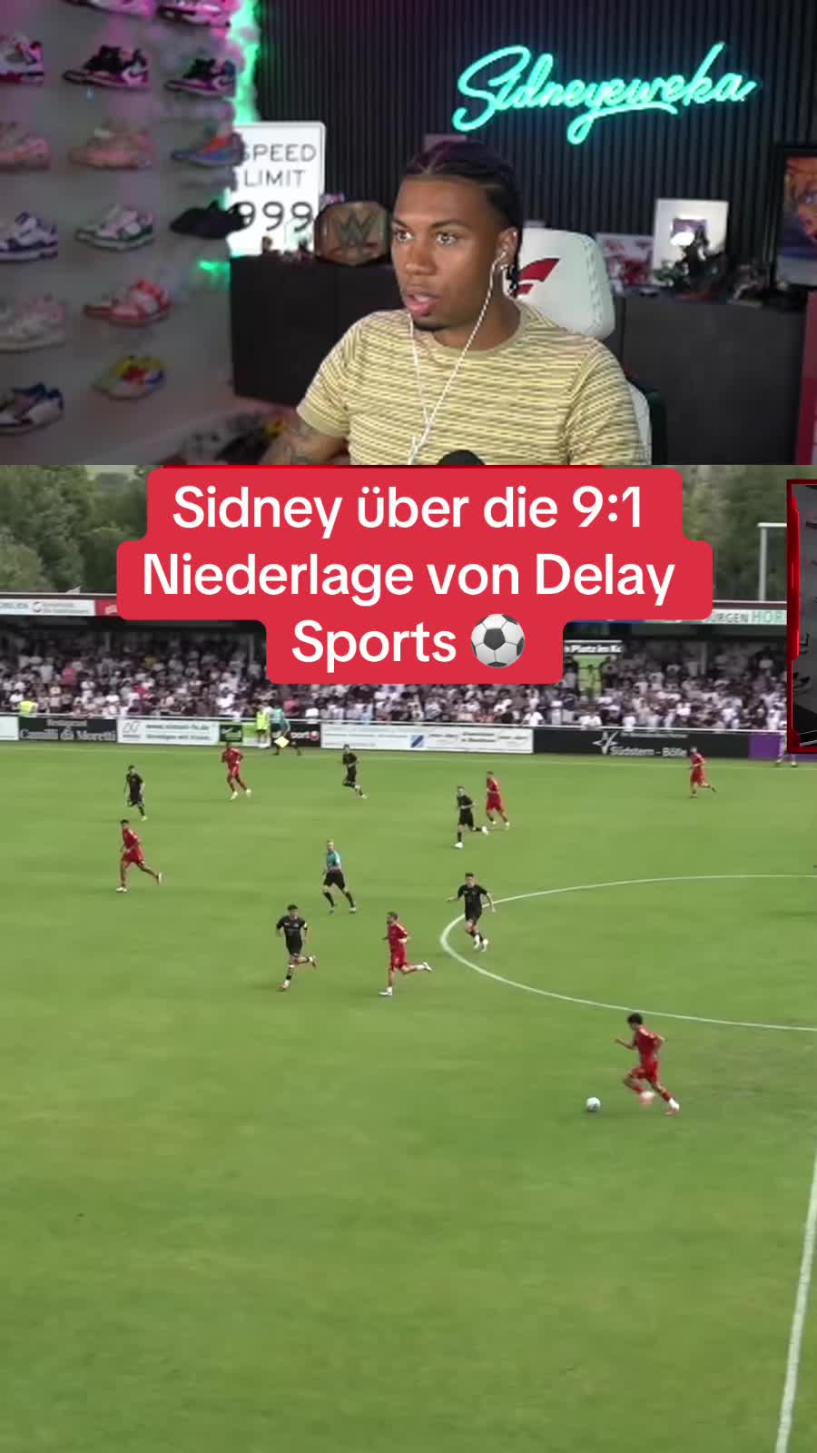 @TwitchTok