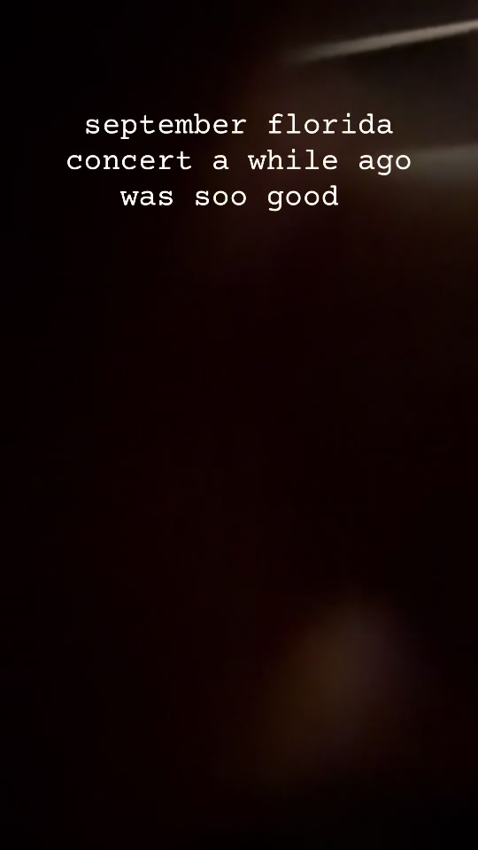 @larrypoetic