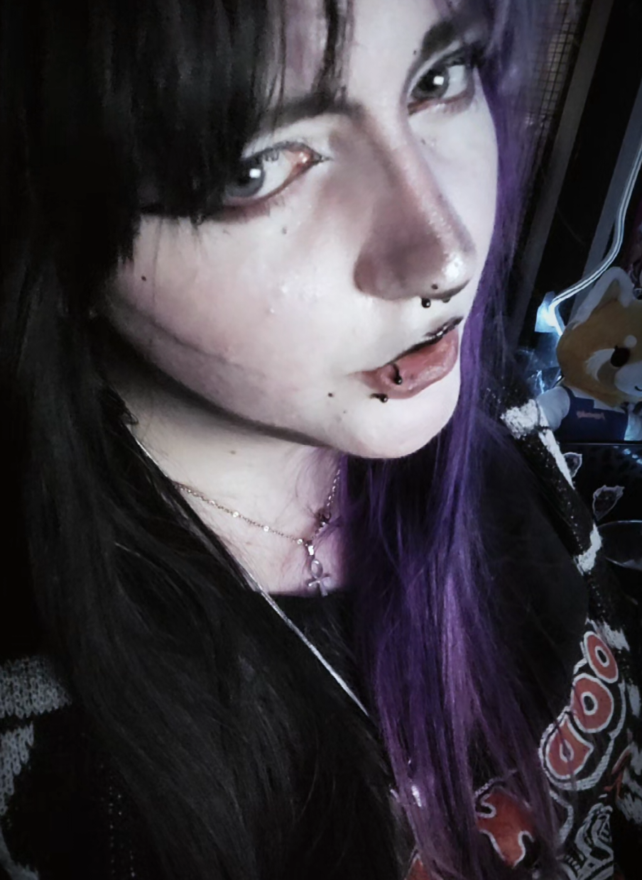 @zellda