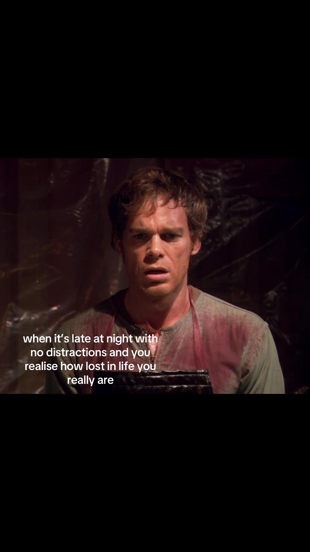 @Ian