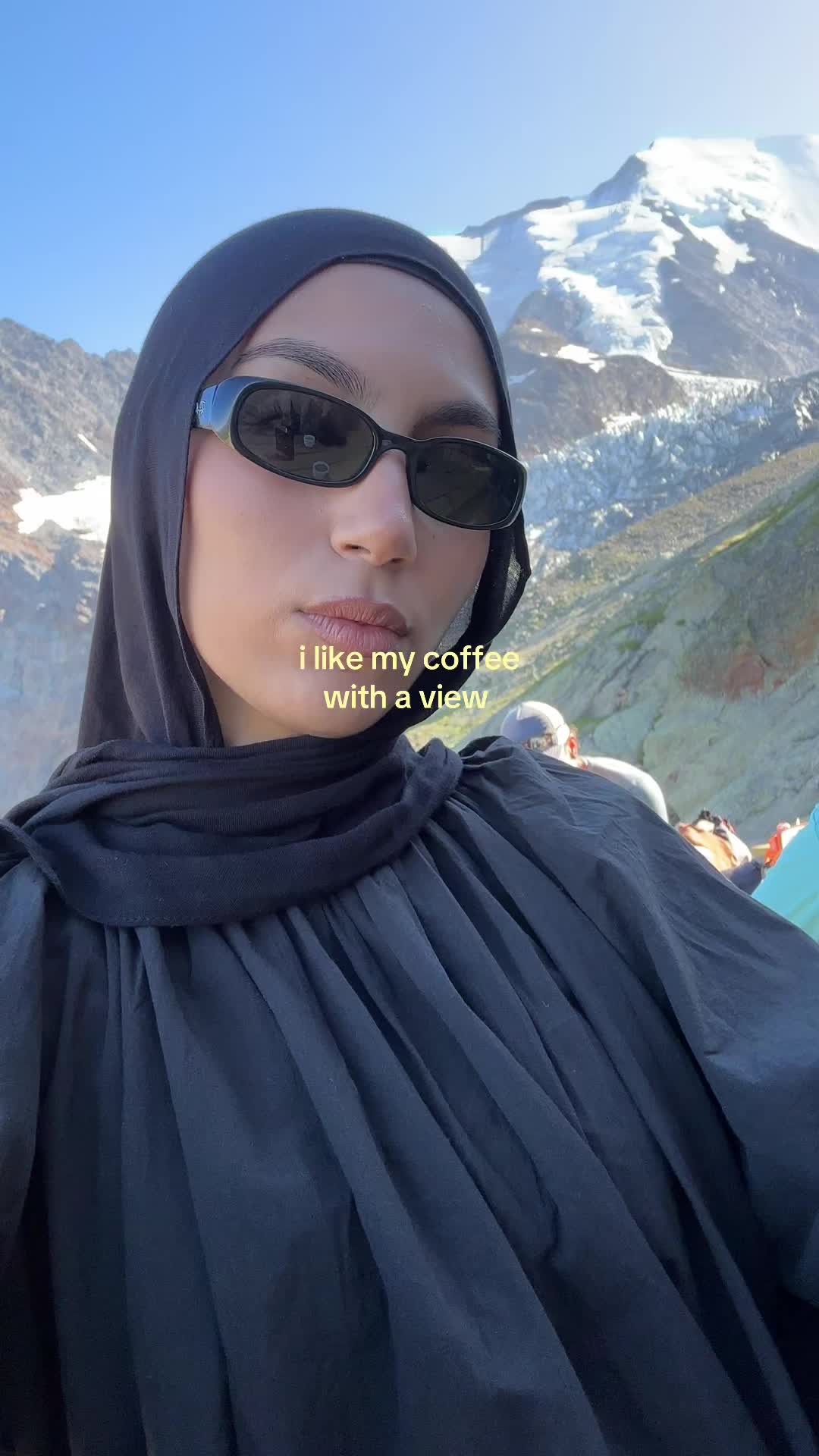 @imane&rsquo;s diary ⭐️
