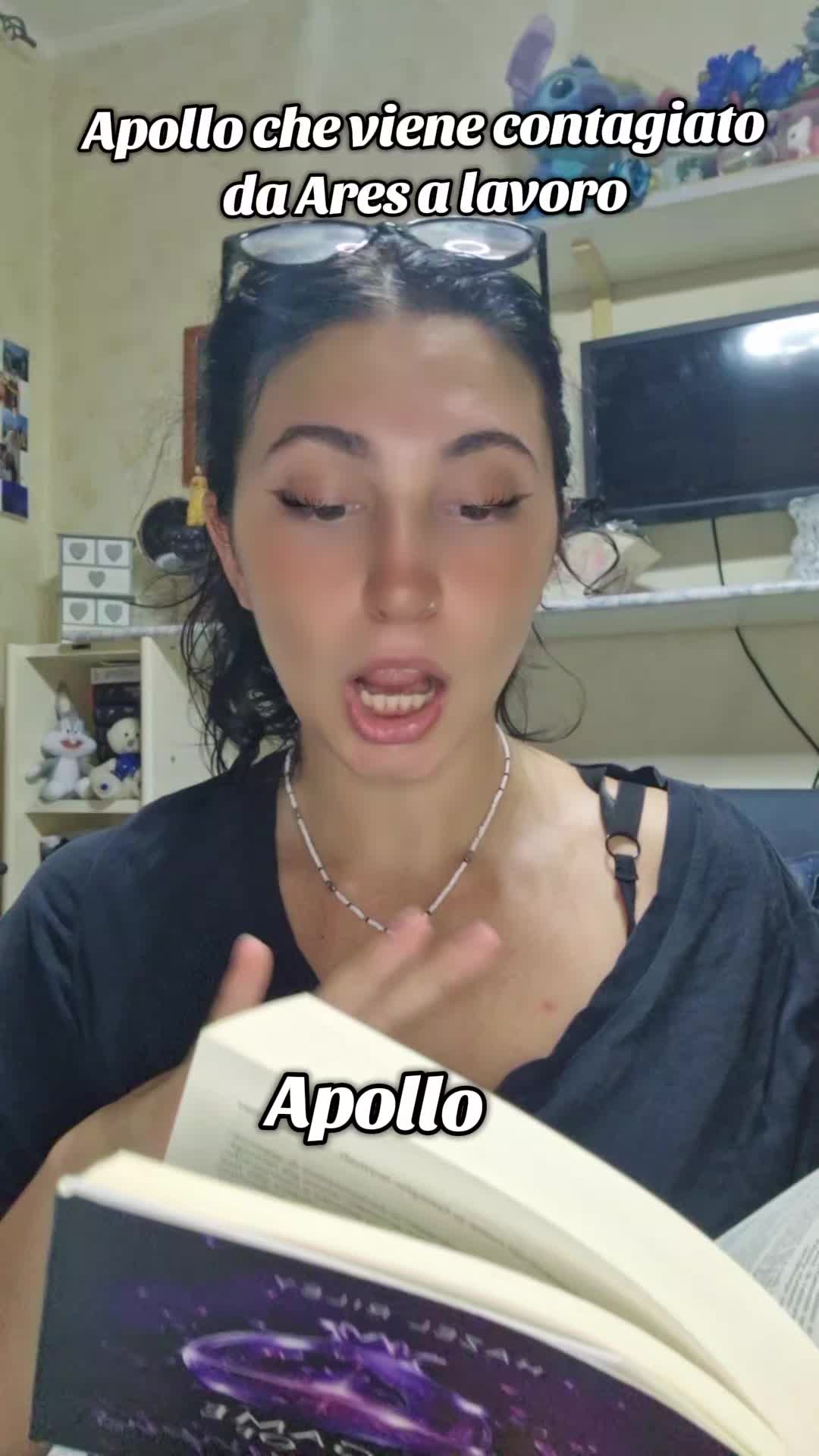 @itsdany_16