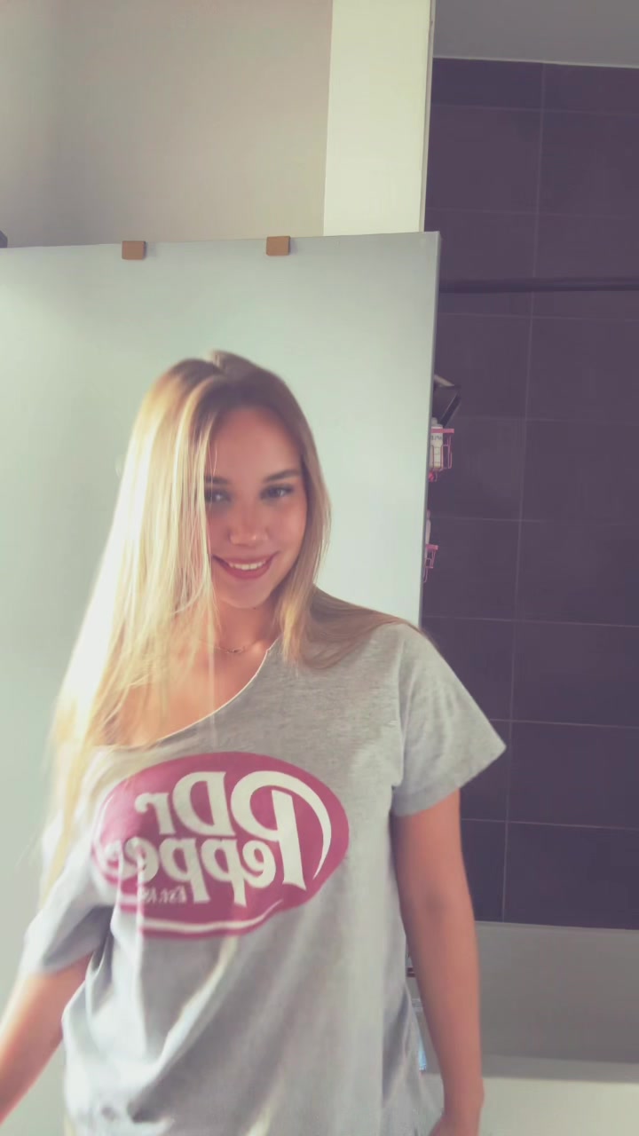 @ava ᢉ𐭩
