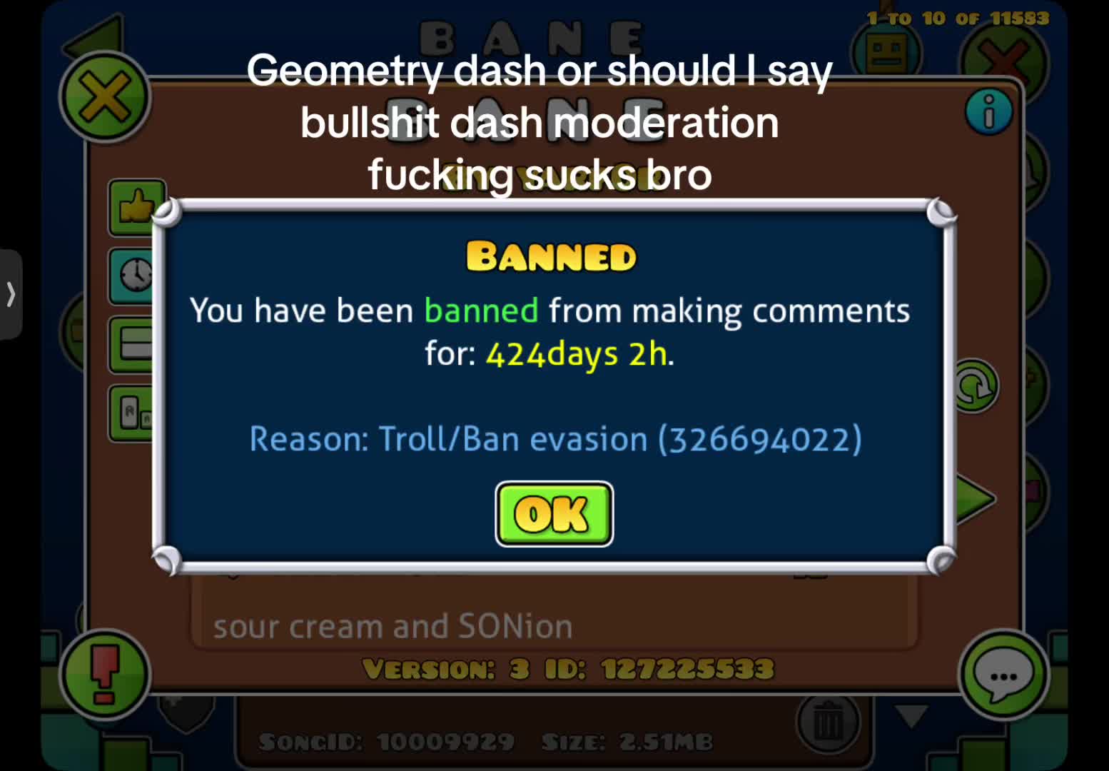 @William johnson wieldak[2.4K+]