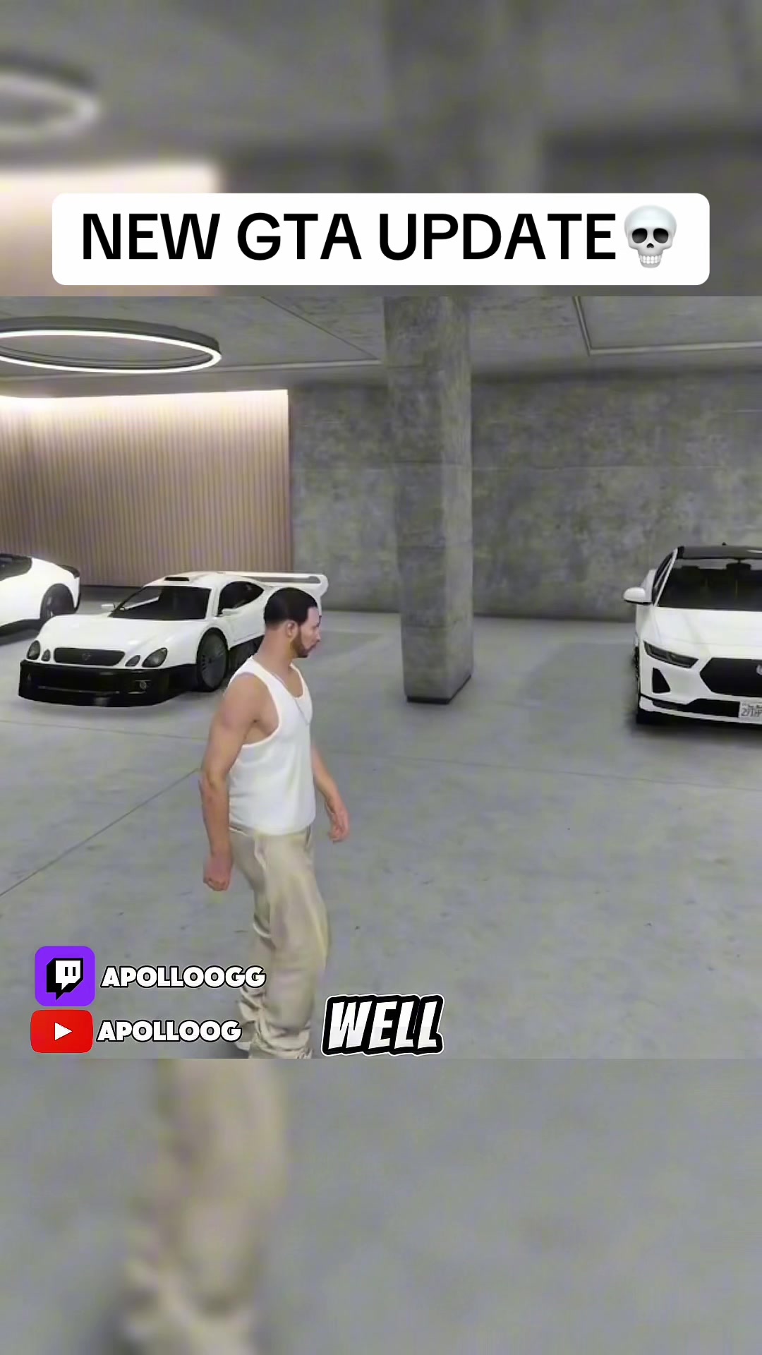 @APOLLOOGG