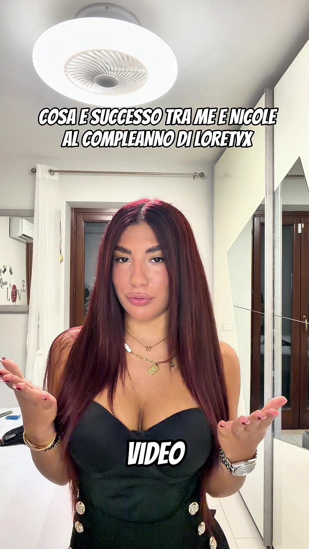 @LUCREZIA QUARANTA