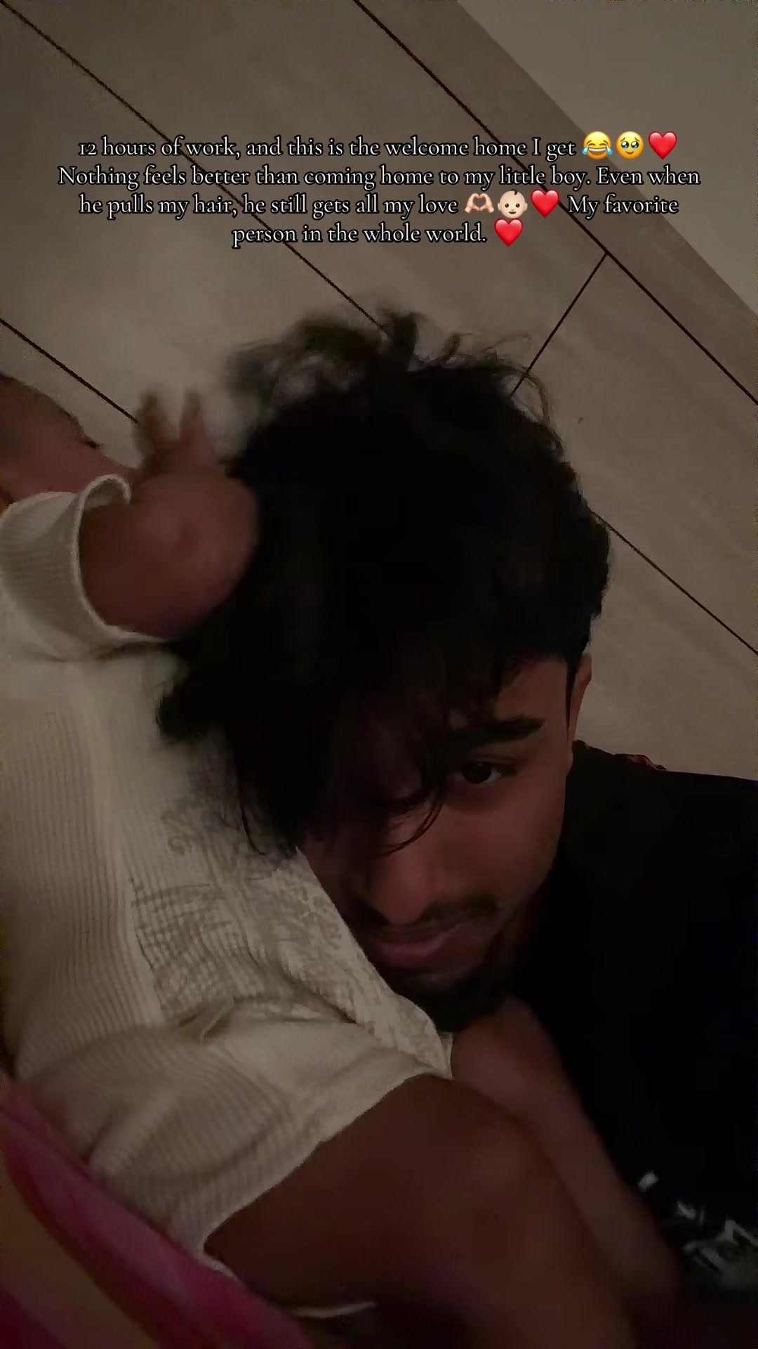 @Mxruf🖤