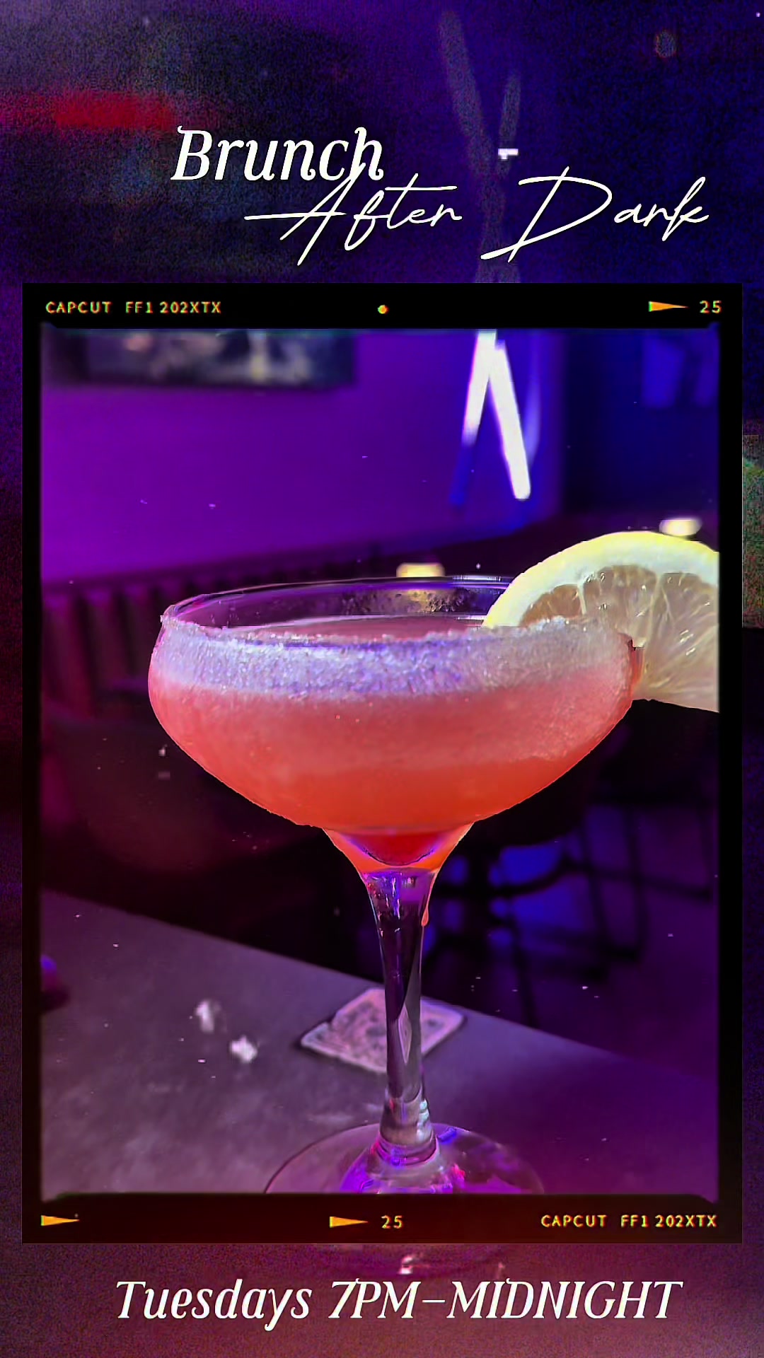 @ChaletChicago