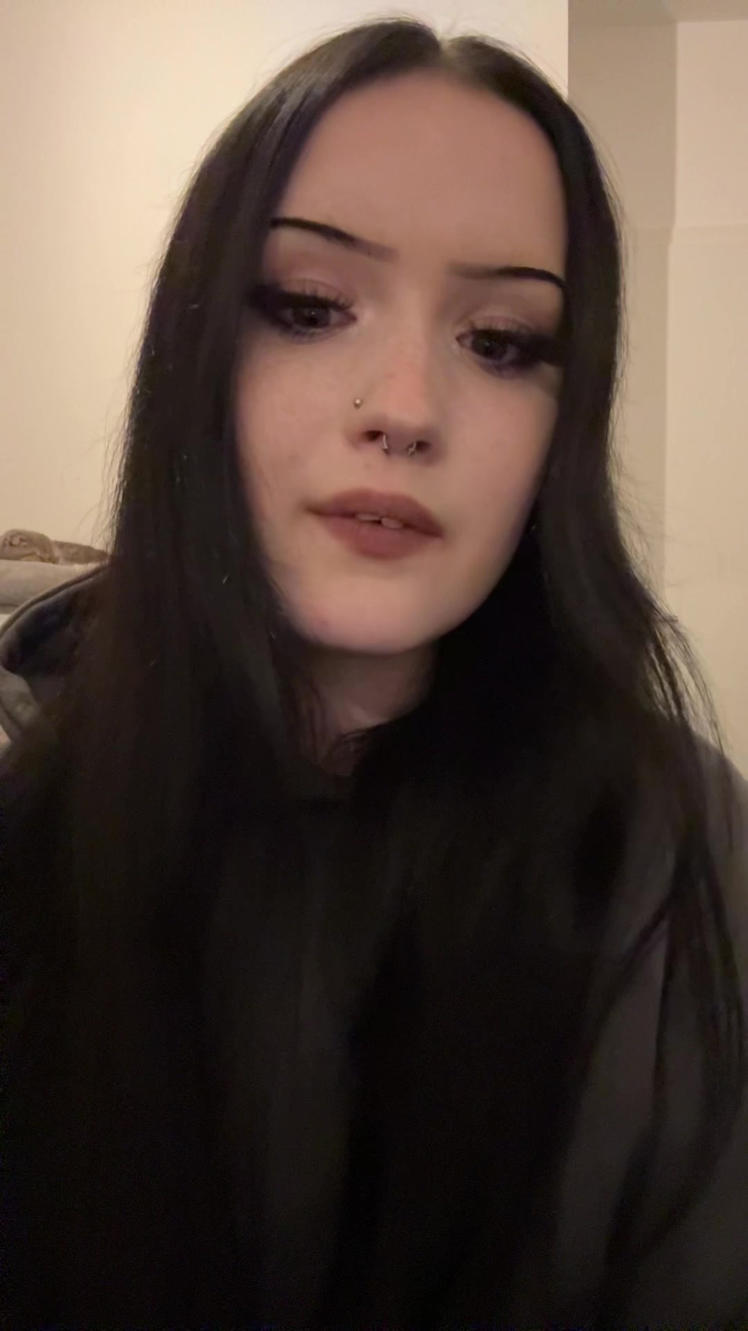 @kwakwa321.