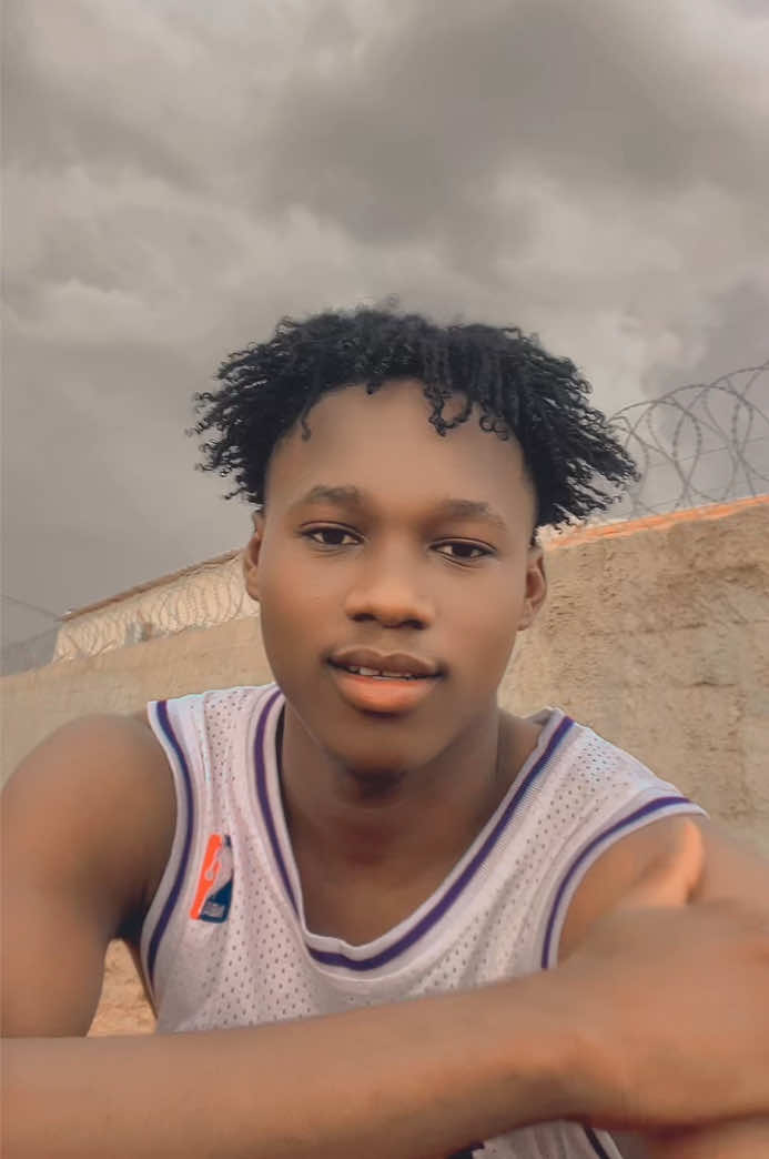 @☝🏻YADEGA🤍international🇧🇫
