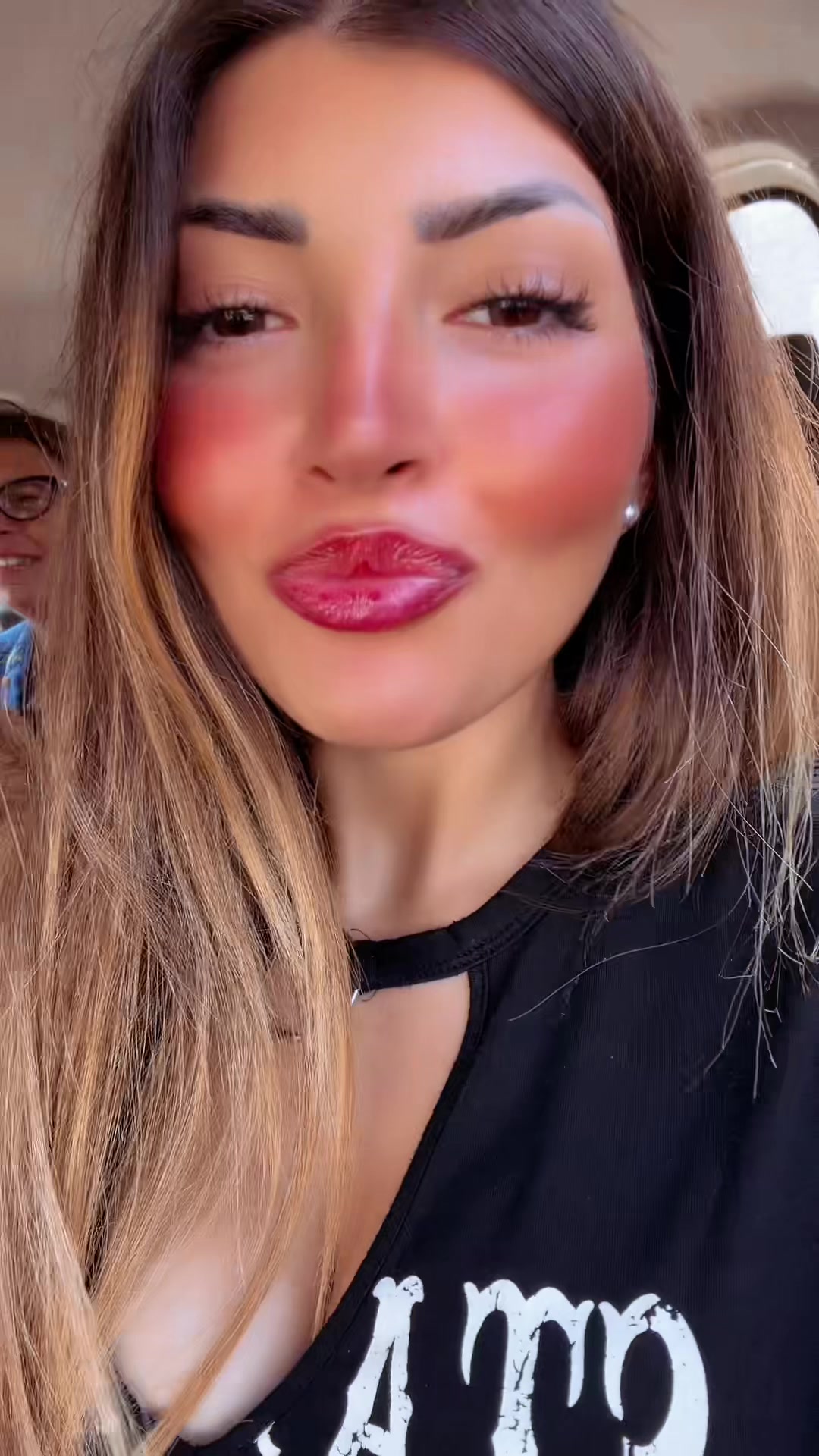 @carmen albolino
