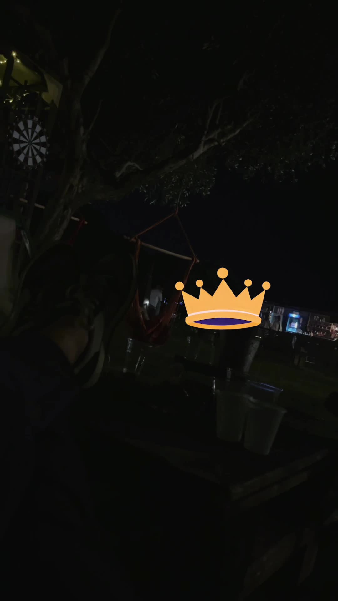 @raffobaffo2079