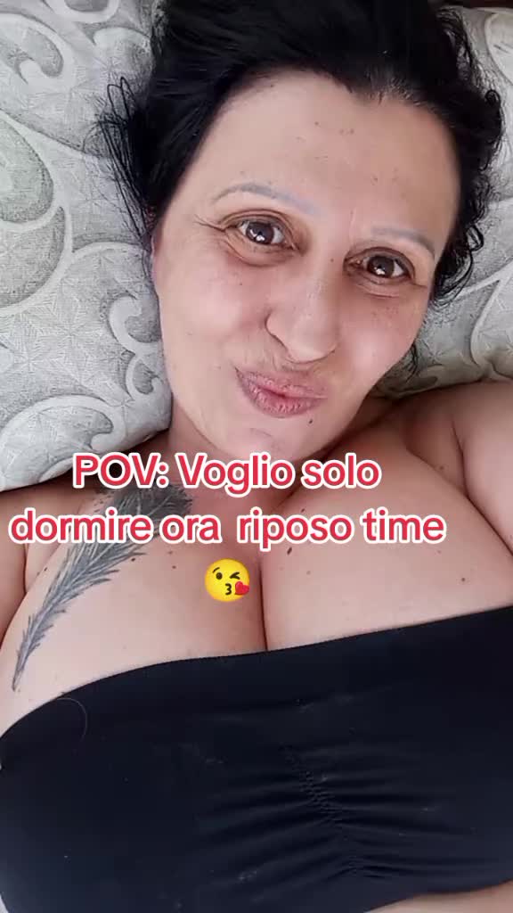 @officialcollopattypatrizia@1