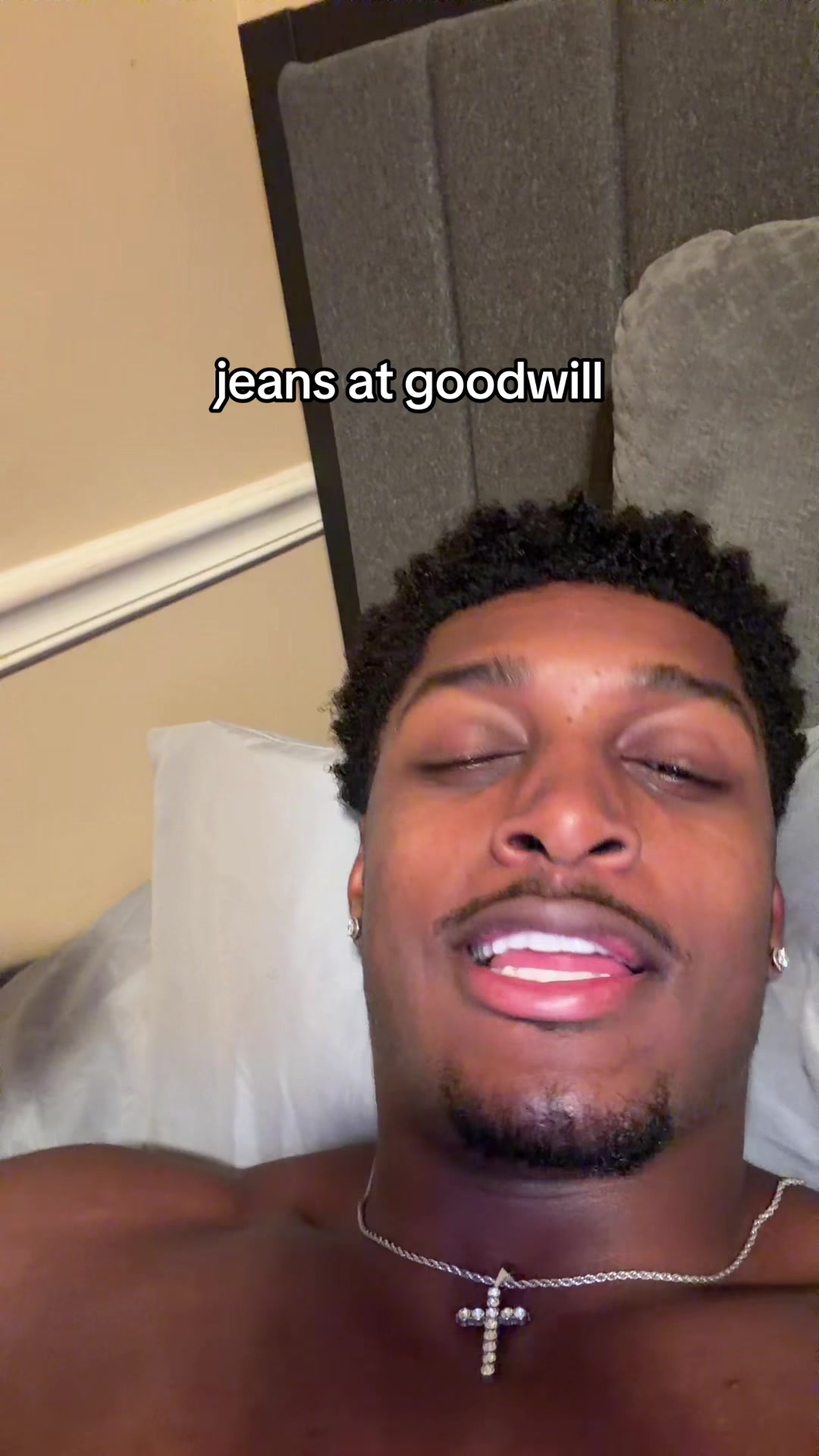 @devin