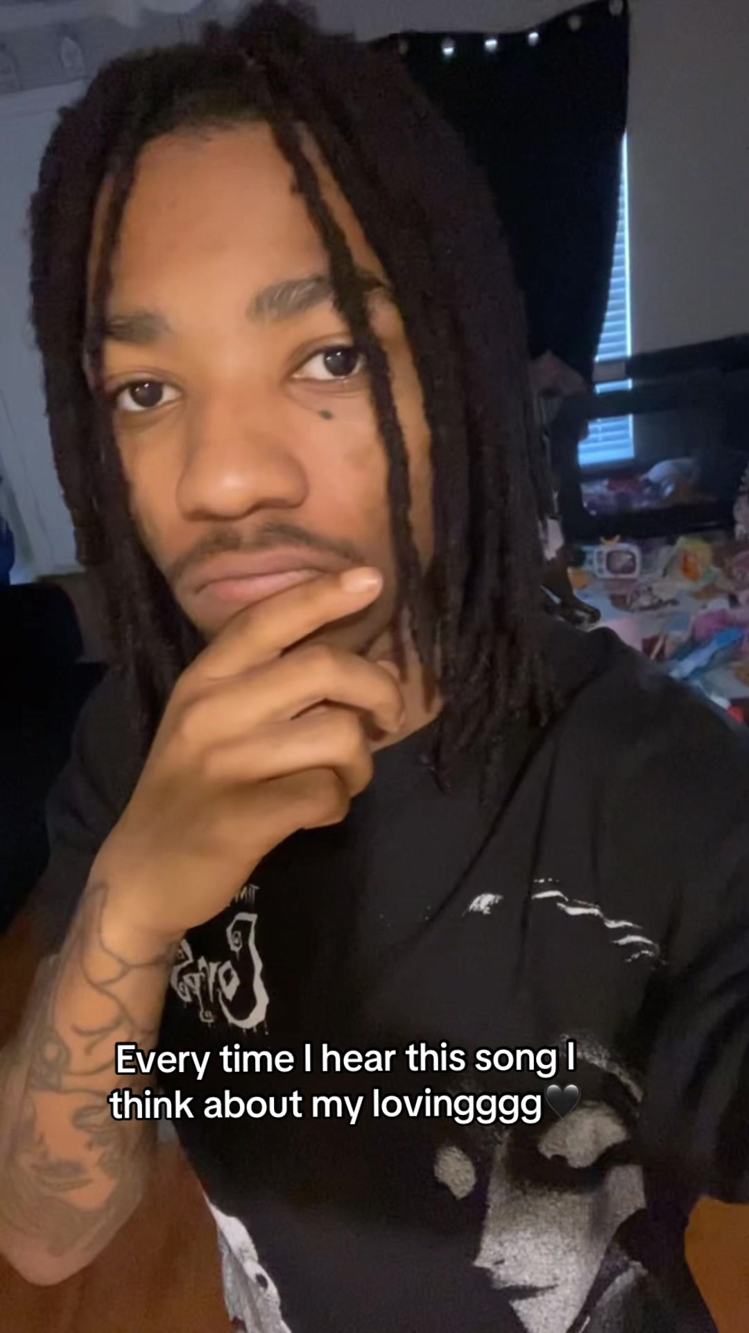 @Dontdisturb.aj