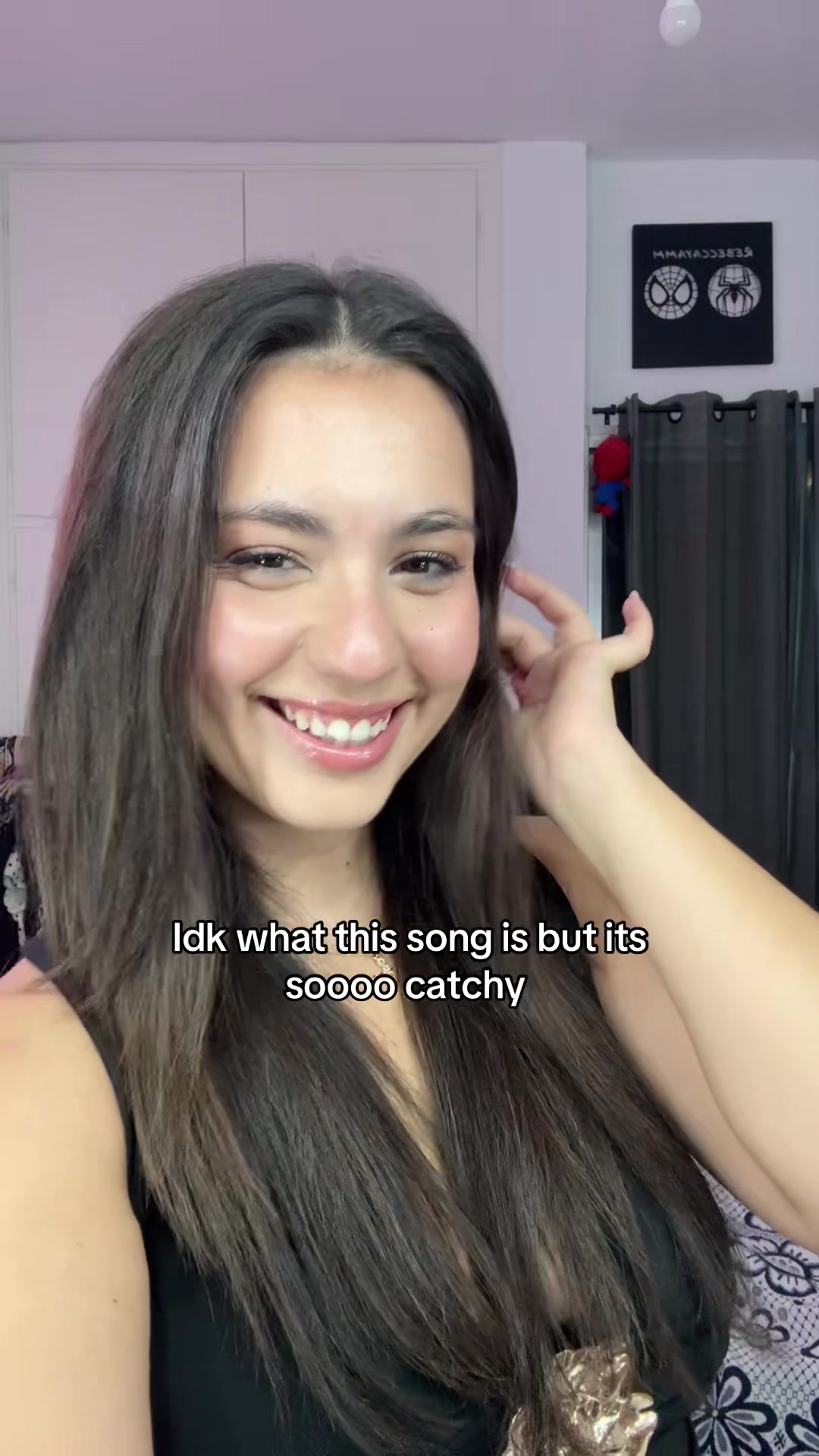 @Rebeccayamm